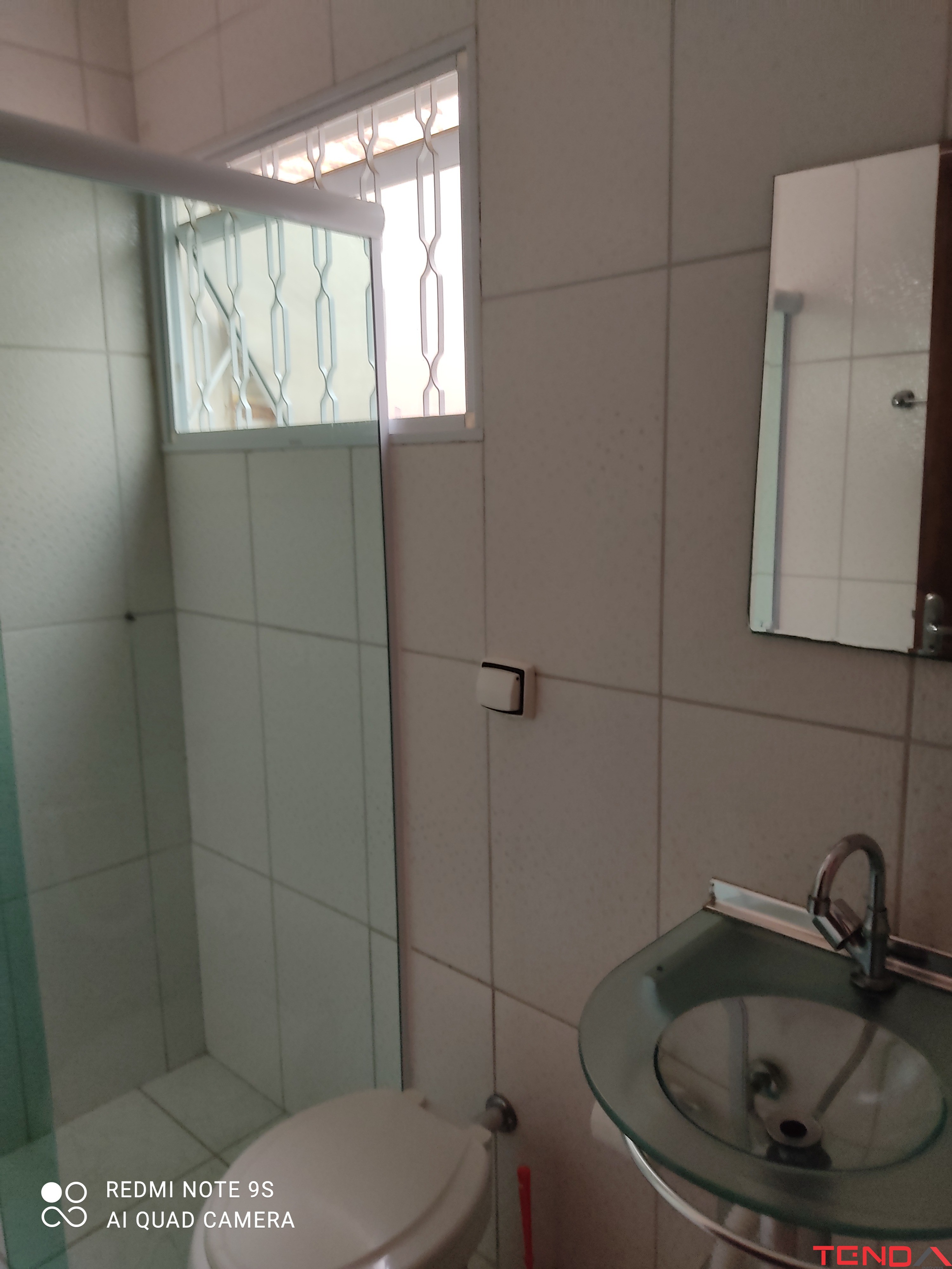 Casa, 3 quartos, 243 m² - Foto 17