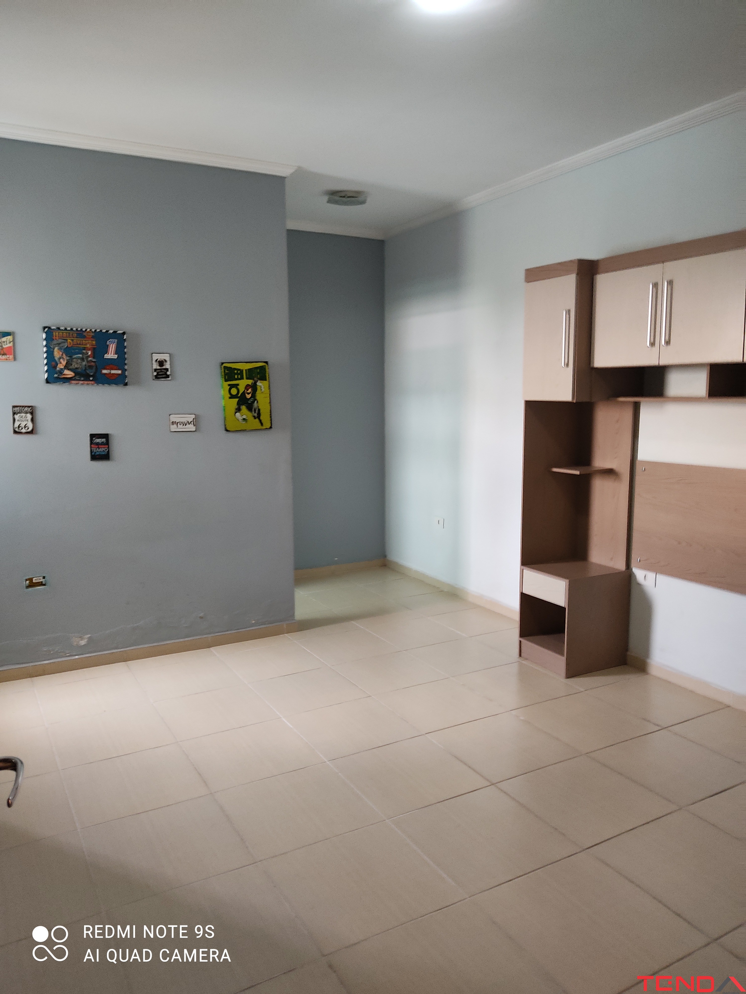 Casa, 3 quartos, 243 m² - Foto 18