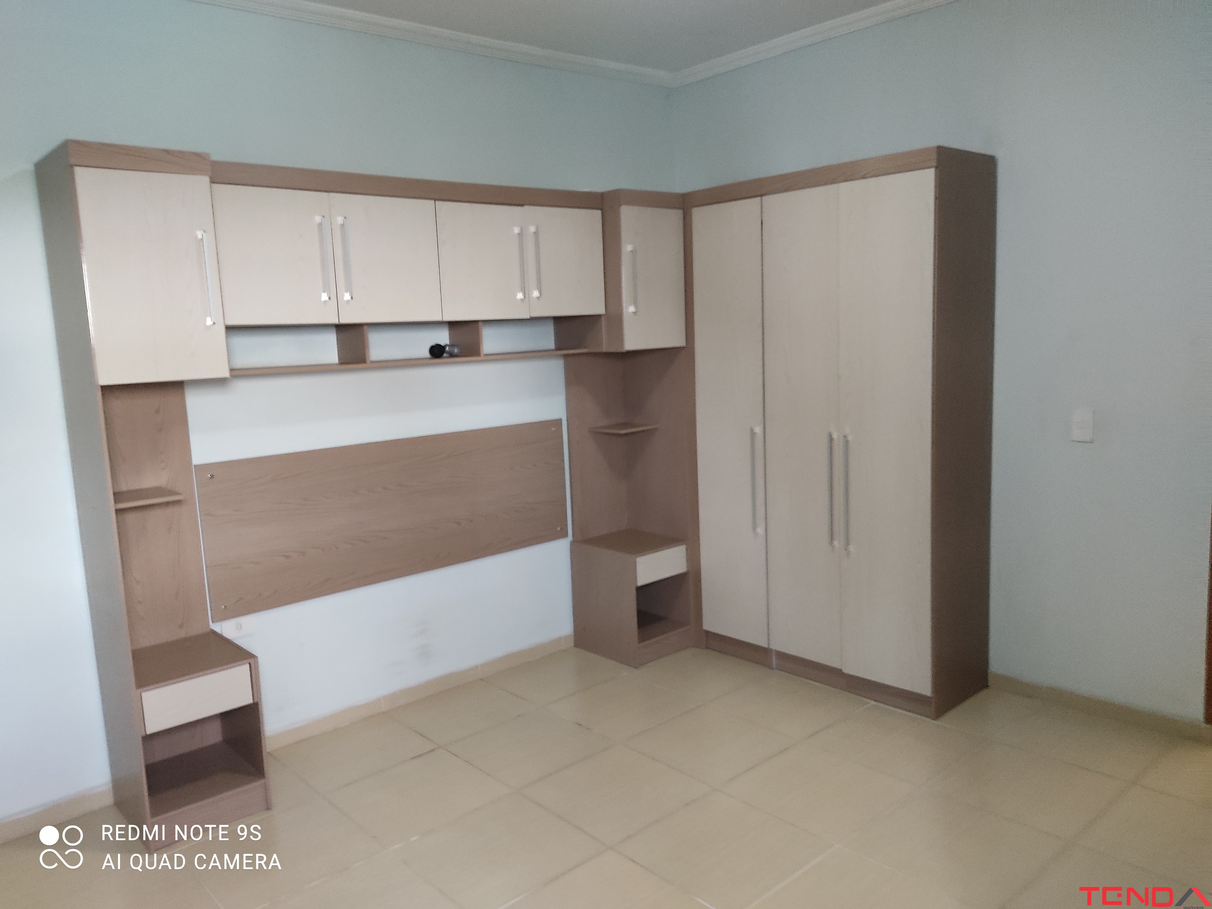 Casa, 3 quartos, 243 m² - Foto 19