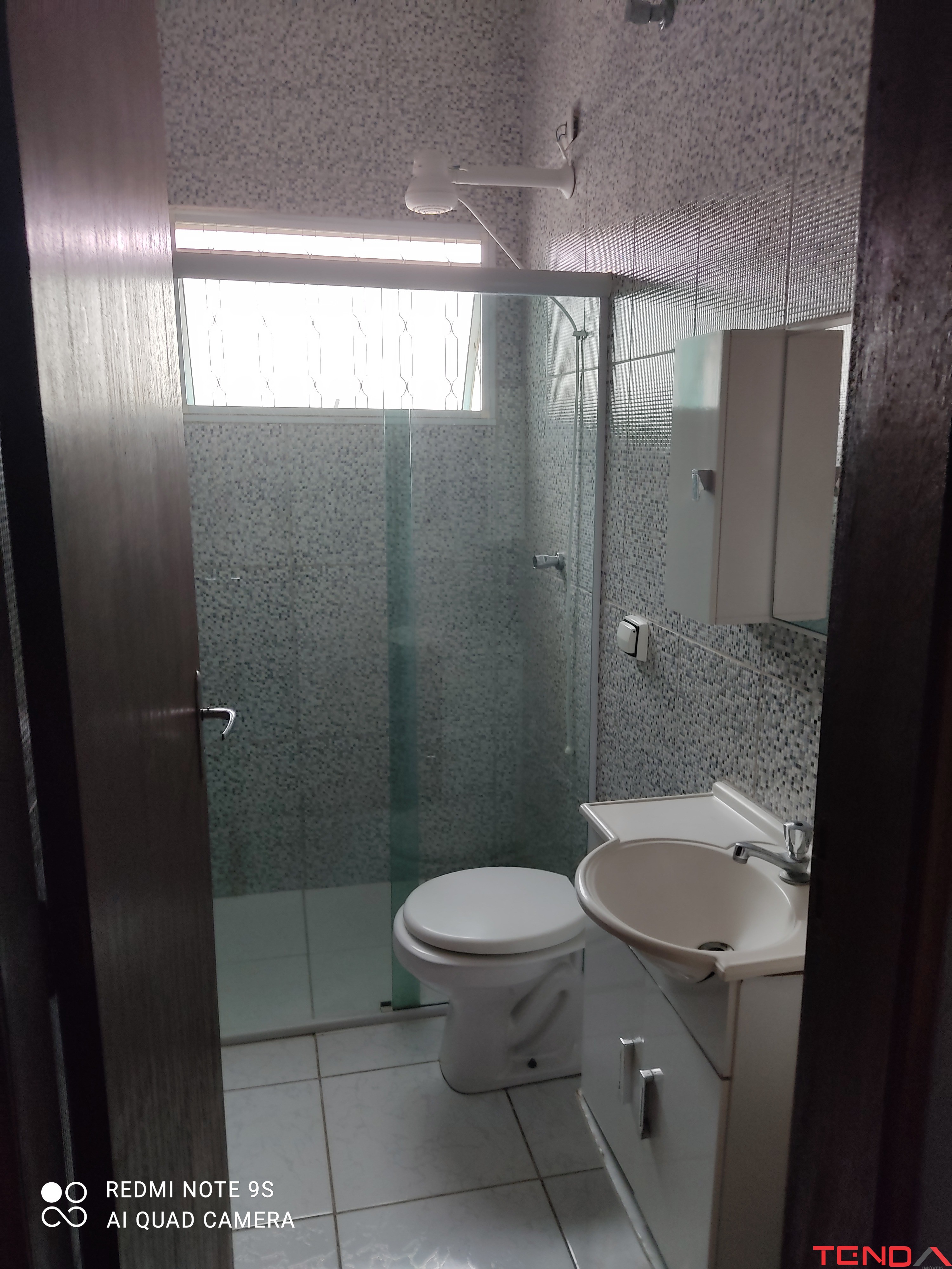 Casa, 3 quartos, 243 m² - Foto 20