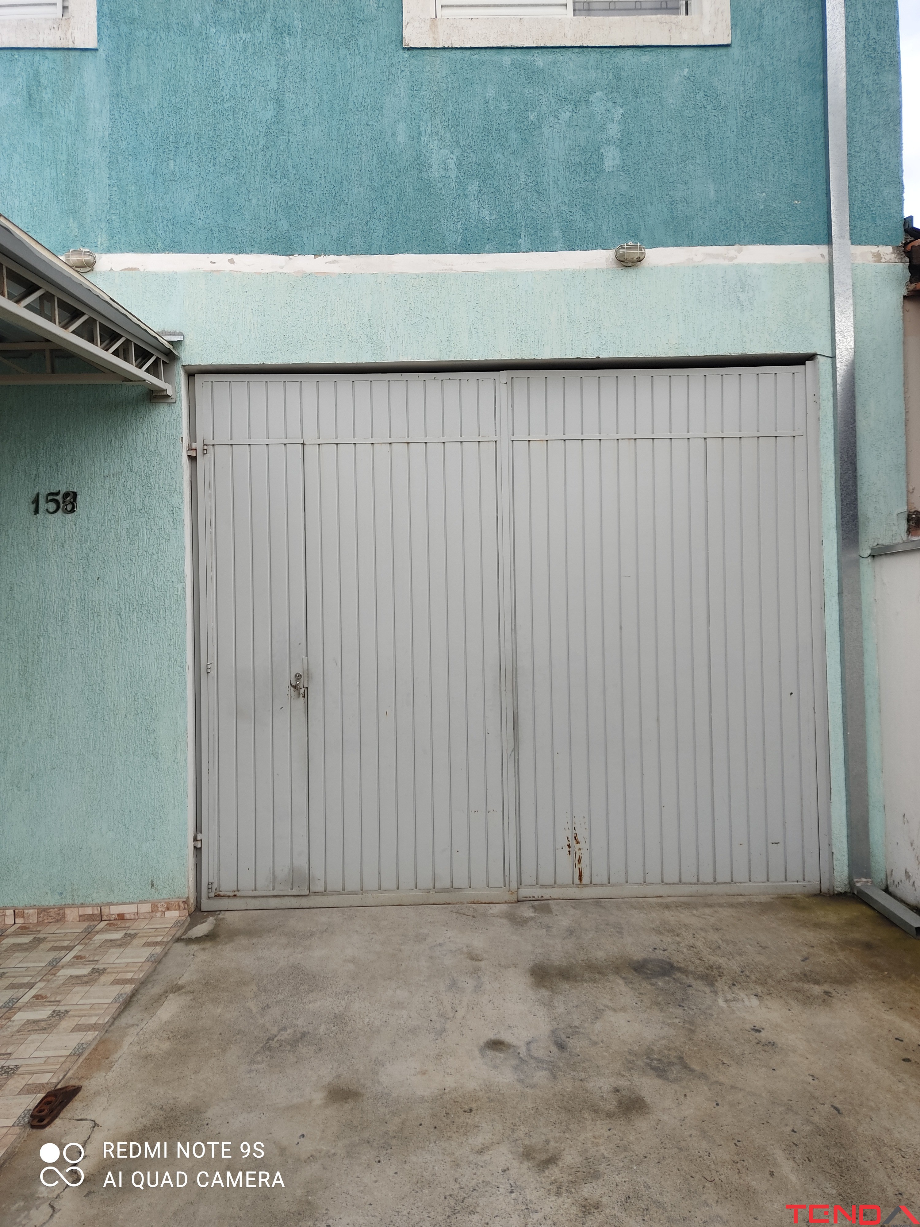 Casa, 3 quartos, 243 m² - Foto 23