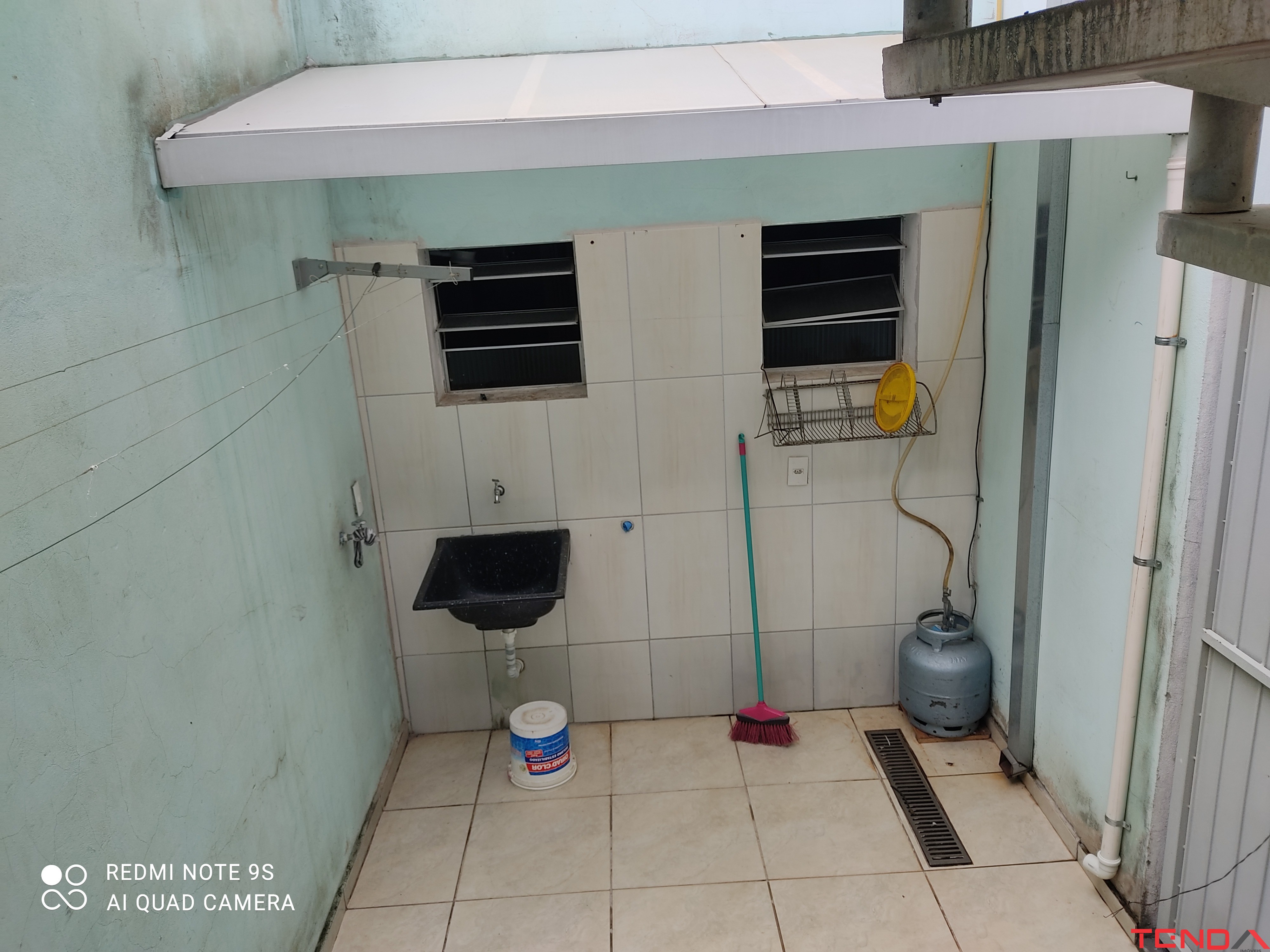 Casa, 3 quartos, 243 m² - Foto 25