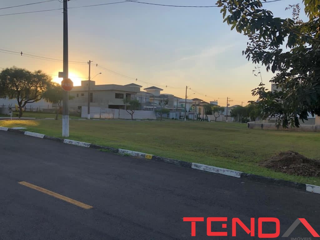 Terreno, 360 m² - Foto 2