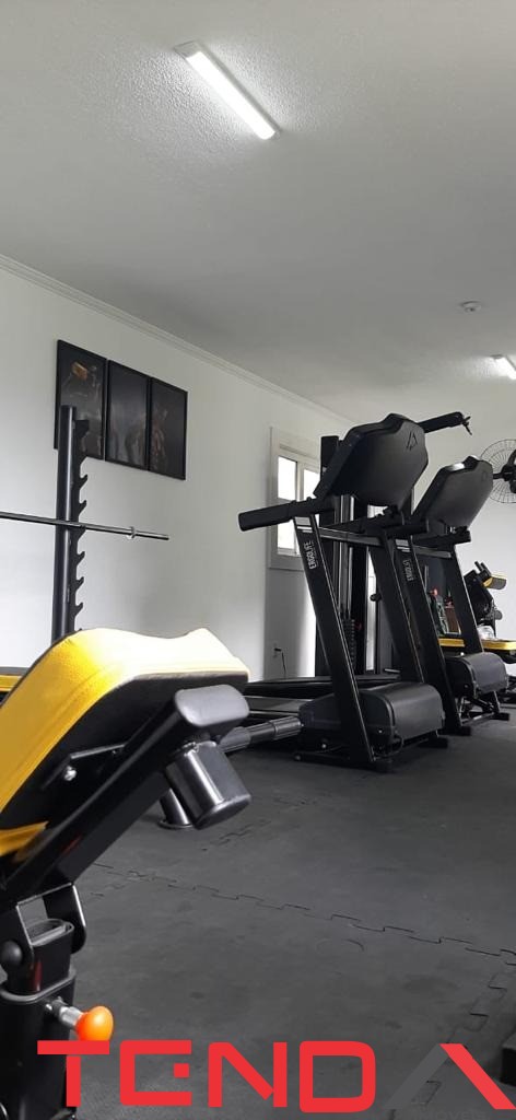 Terreno, 360 m² - Foto 3