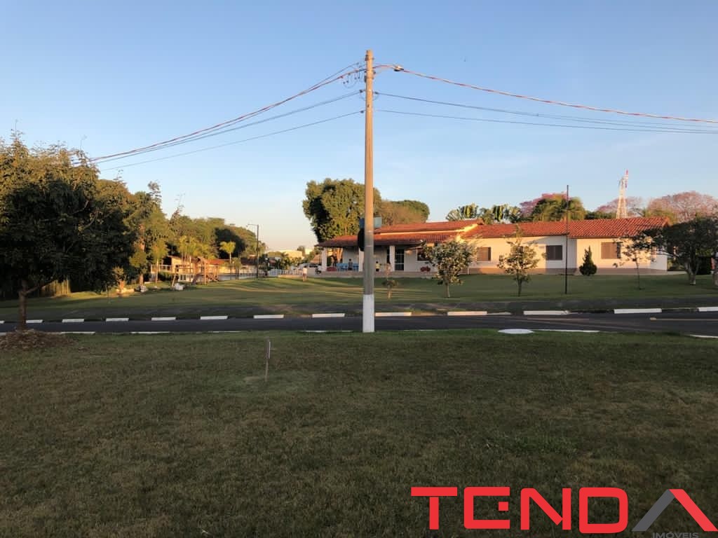 Terreno, 360 m² - Foto 1