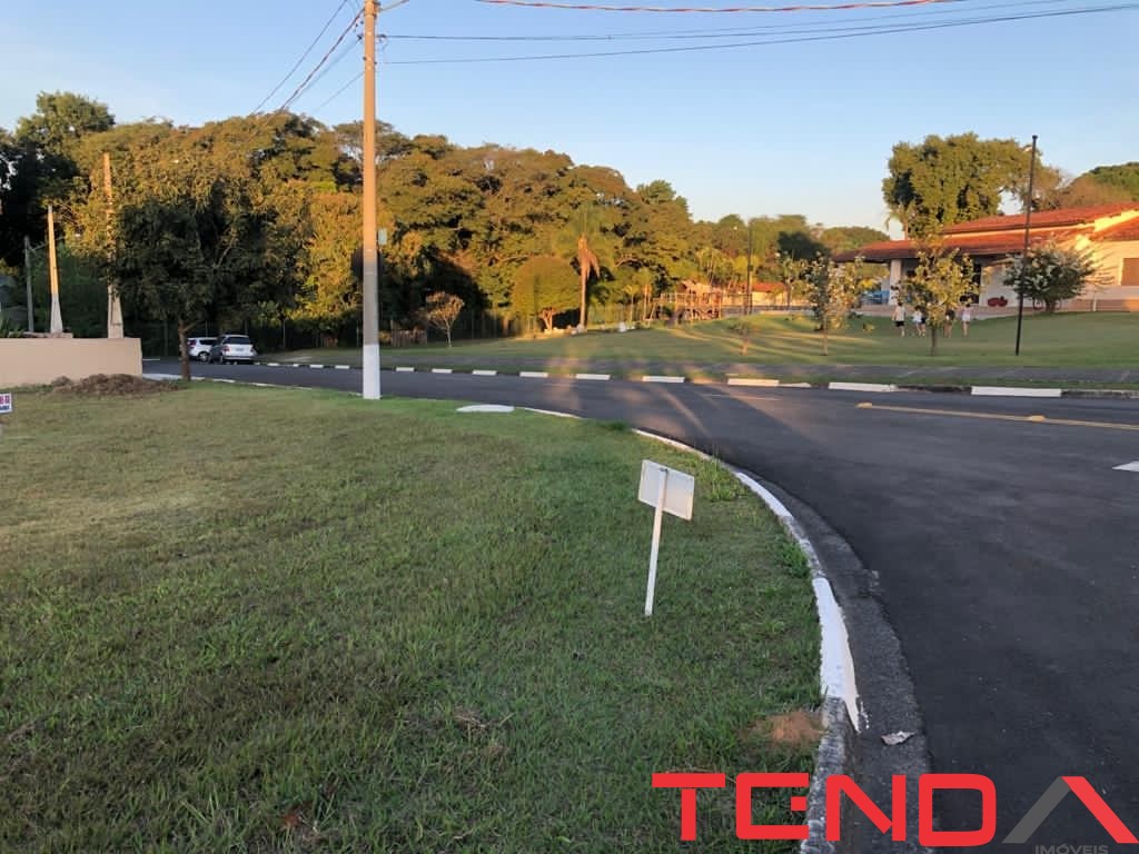 Terreno, 360 m² - Foto 4