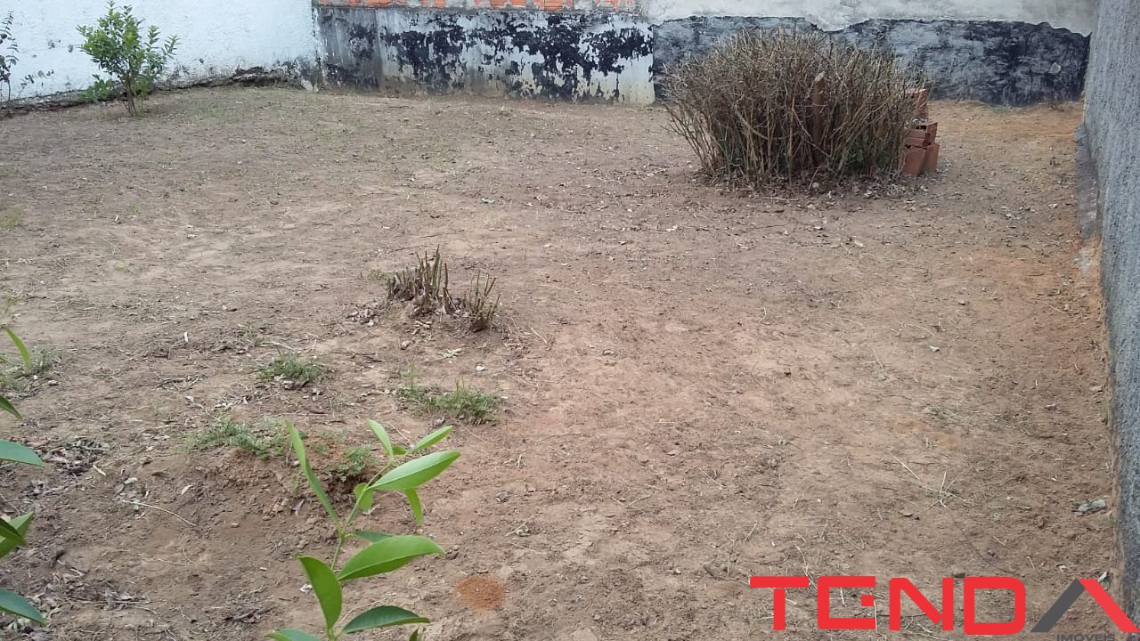 Loteamento e Condomínio, 250 m² - Foto 1