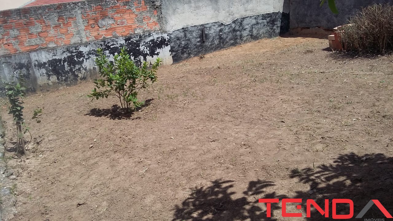 Loteamento e Condomínio, 250 m² - Foto 3