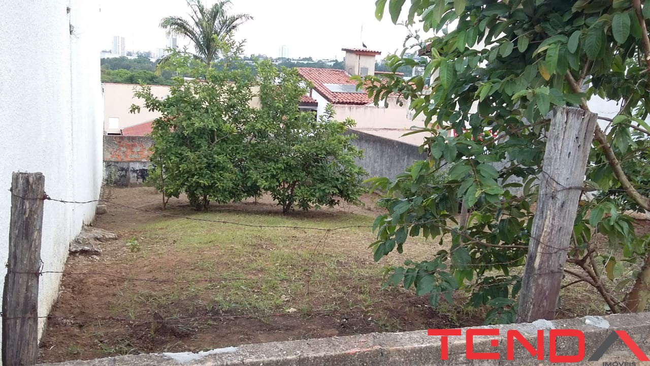 Loteamento e Condomínio, 250 m² - Foto 4