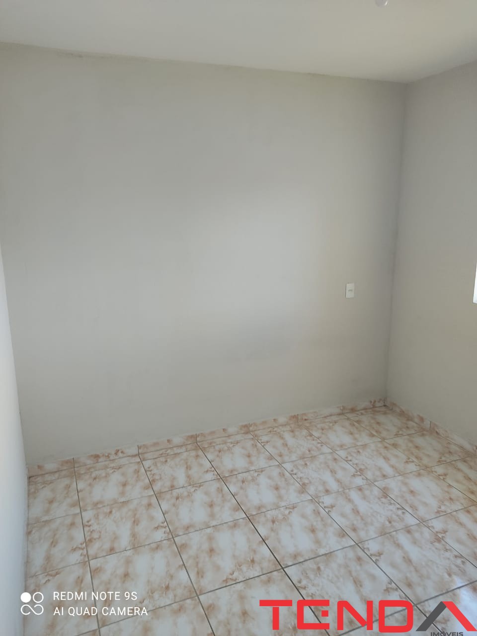 Casa, 1 quarto, 32 m² - Foto 14
