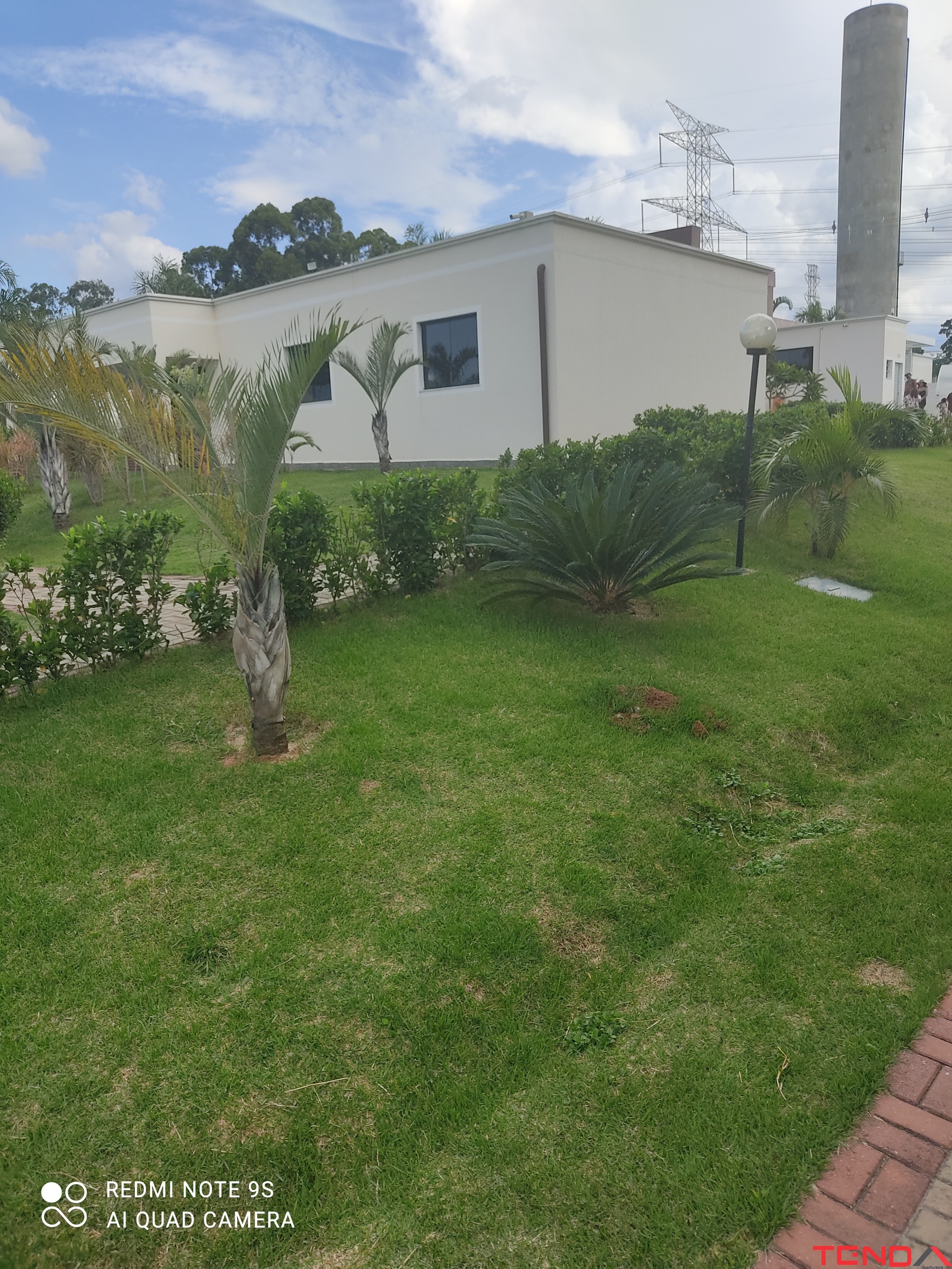 Apartamento, 2 quartos, 56 m² - Foto 6