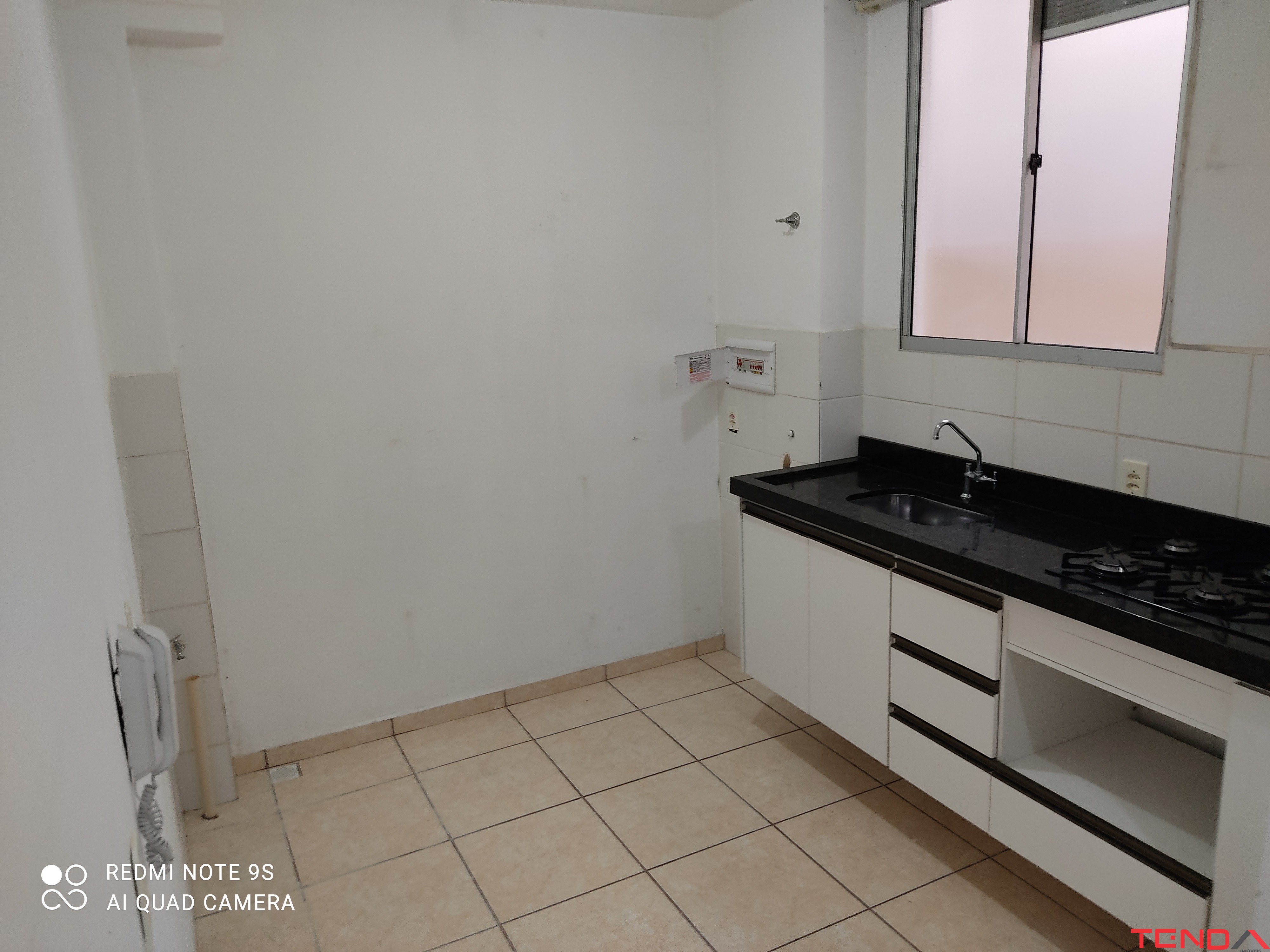 Apartamento, 2 quartos, 56 m² - Foto 11