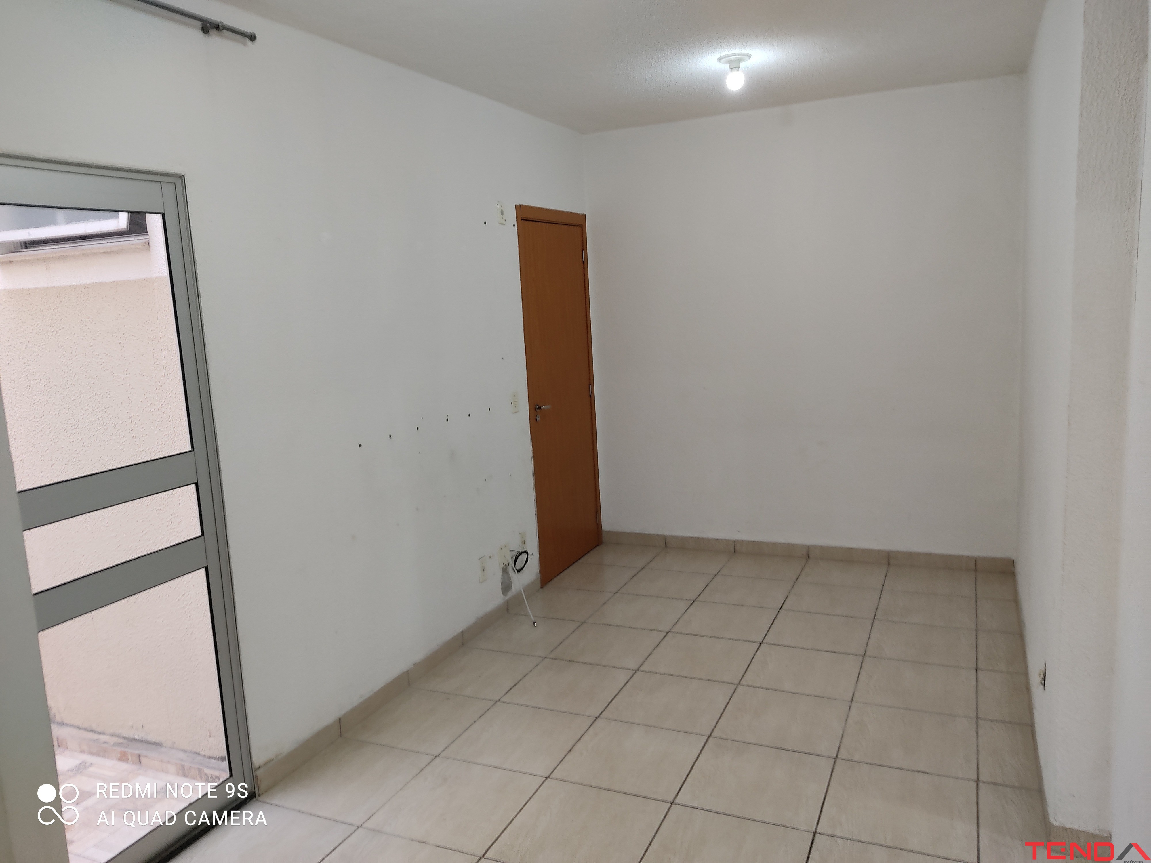 Apartamento, 2 quartos, 56 m² - Foto 12
