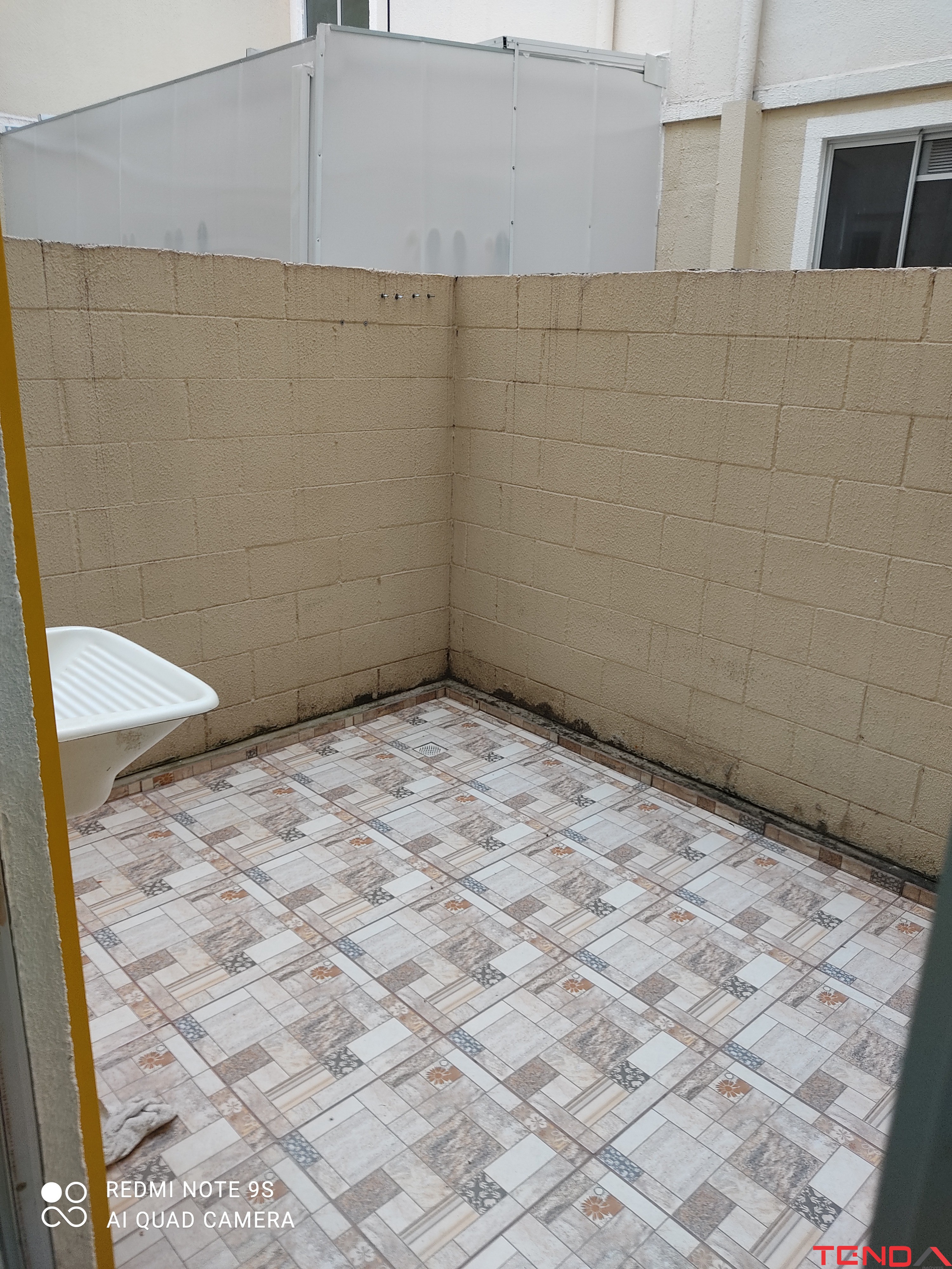 Apartamento, 2 quartos, 56 m² - Foto 14