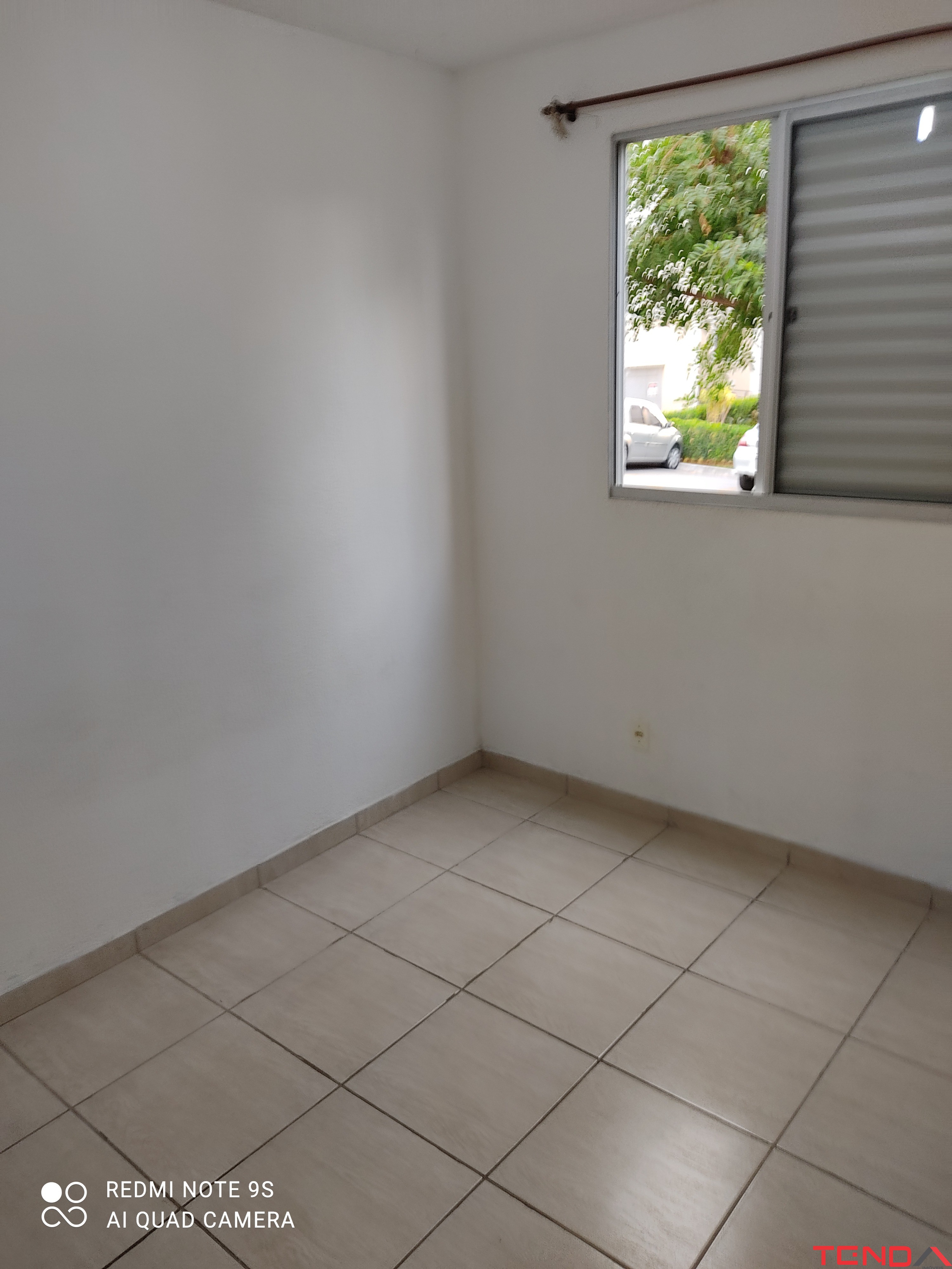 Apartamento, 2 quartos, 56 m² - Foto 15