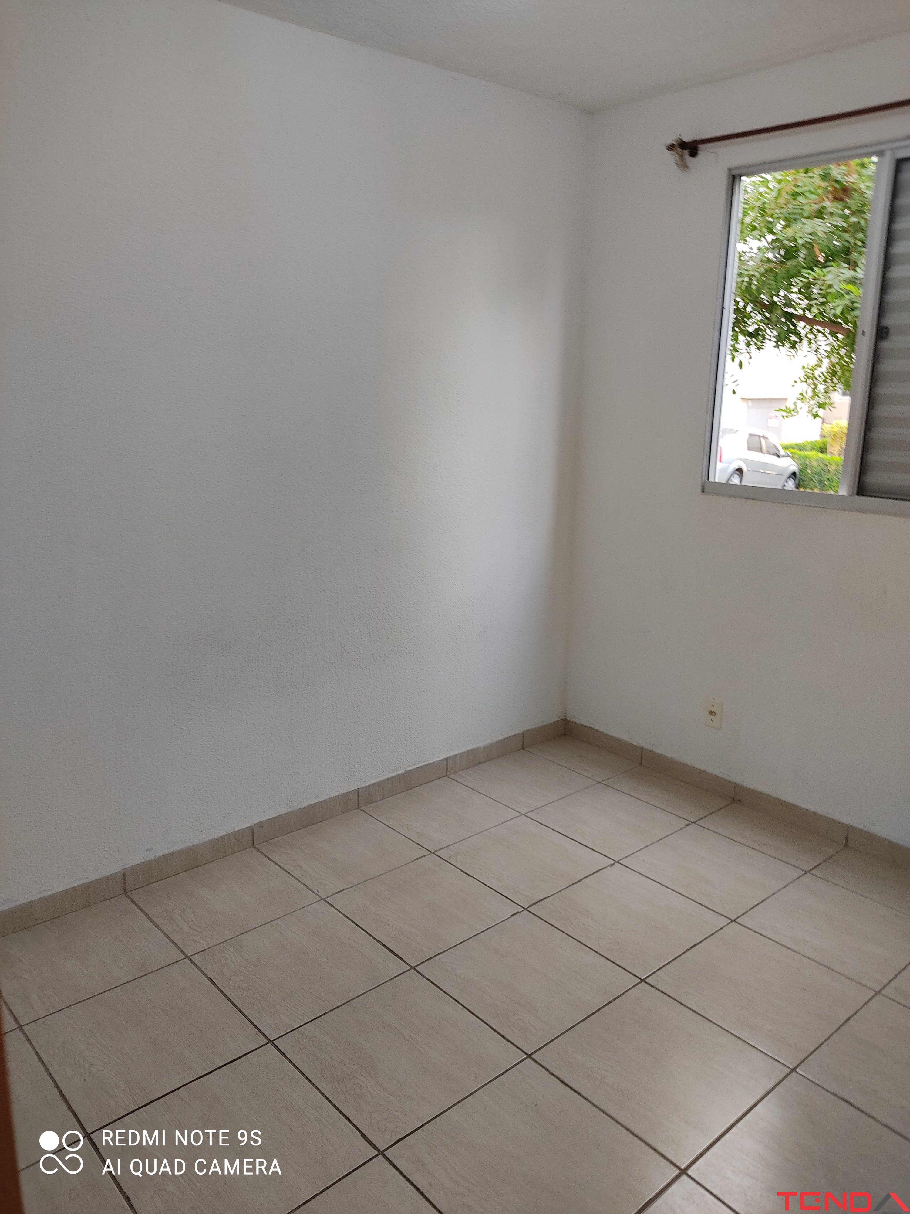 Apartamento, 2 quartos, 56 m² - Foto 16