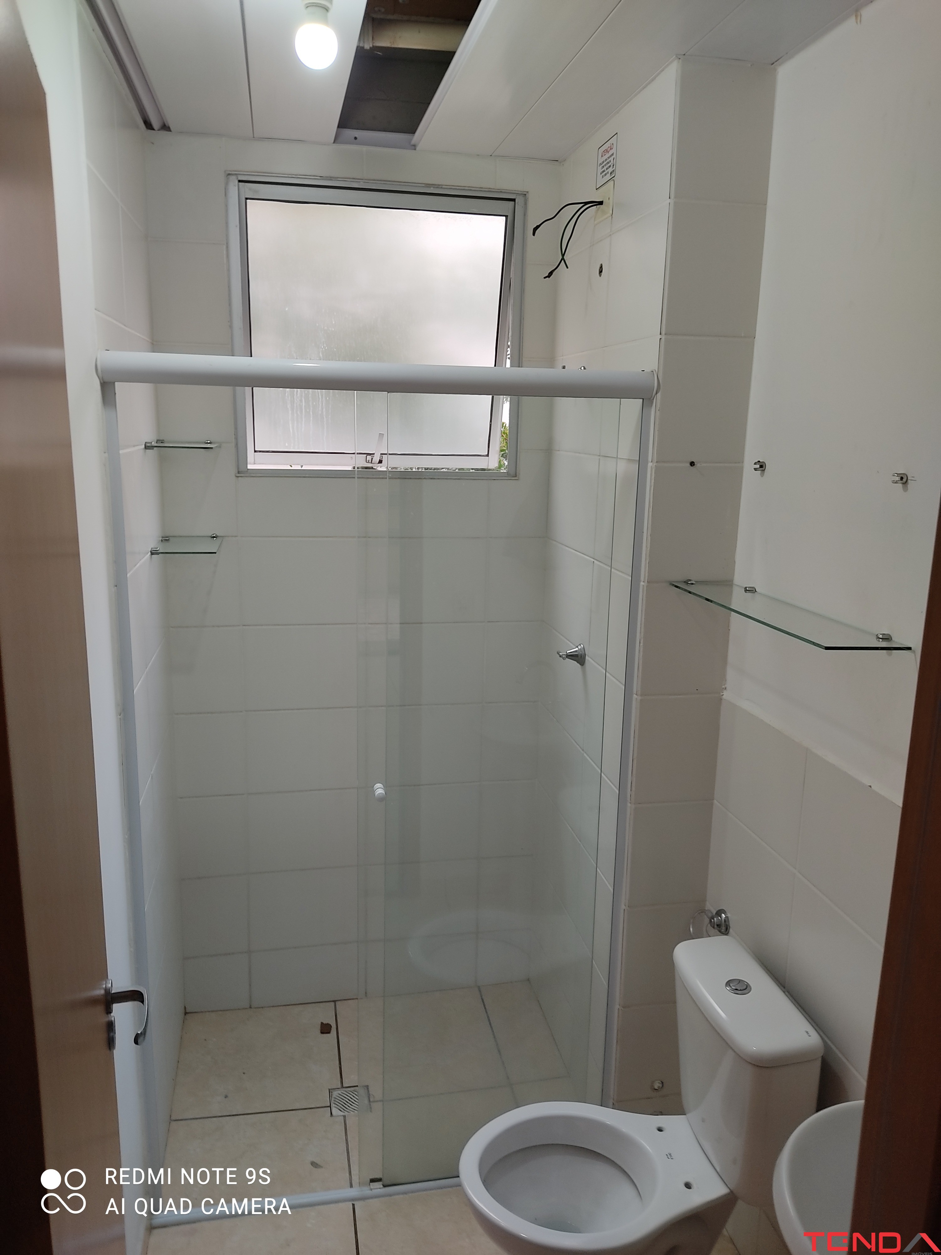 Apartamento, 2 quartos, 56 m² - Foto 17