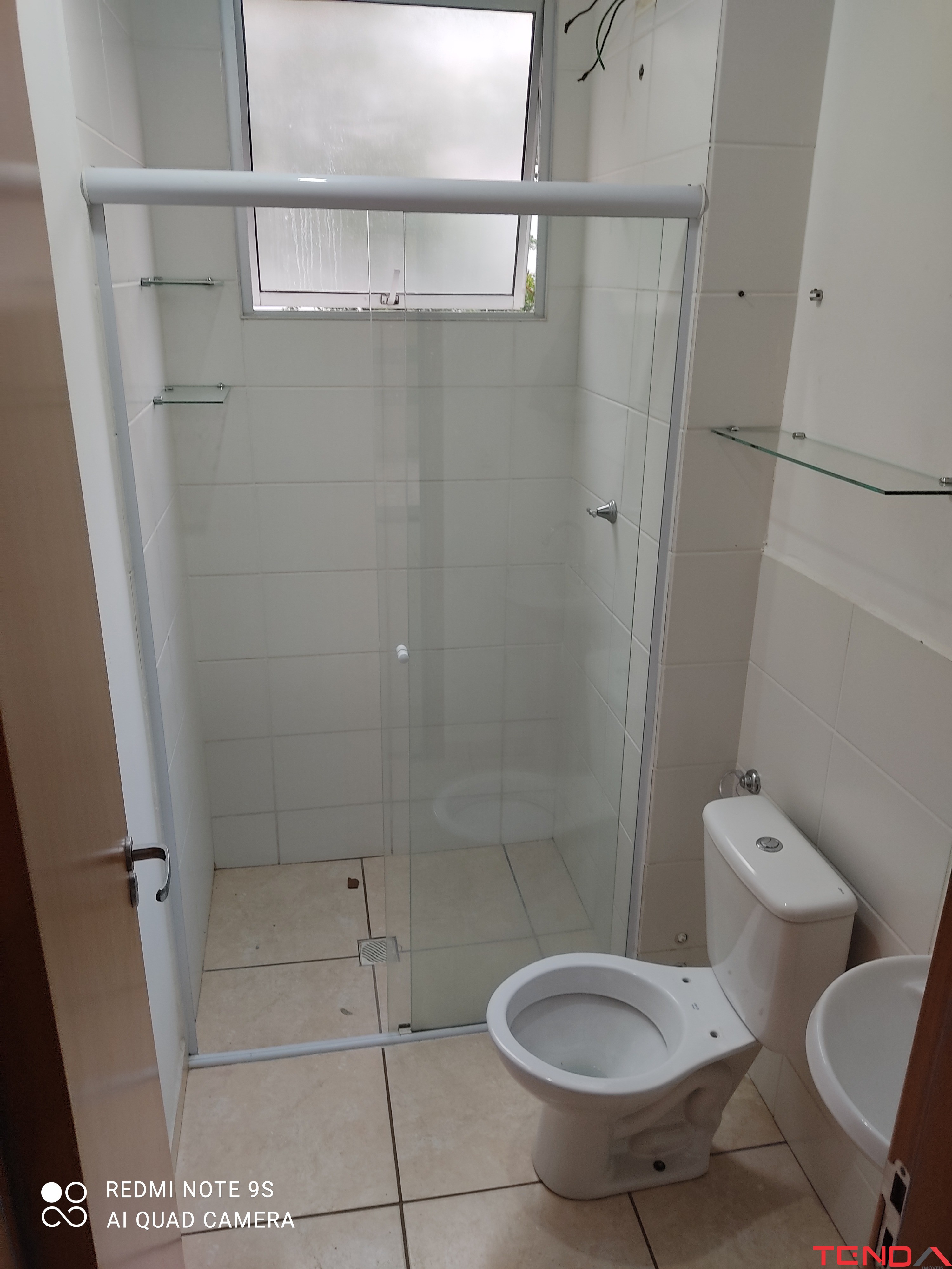 Apartamento, 2 quartos, 56 m² - Foto 18