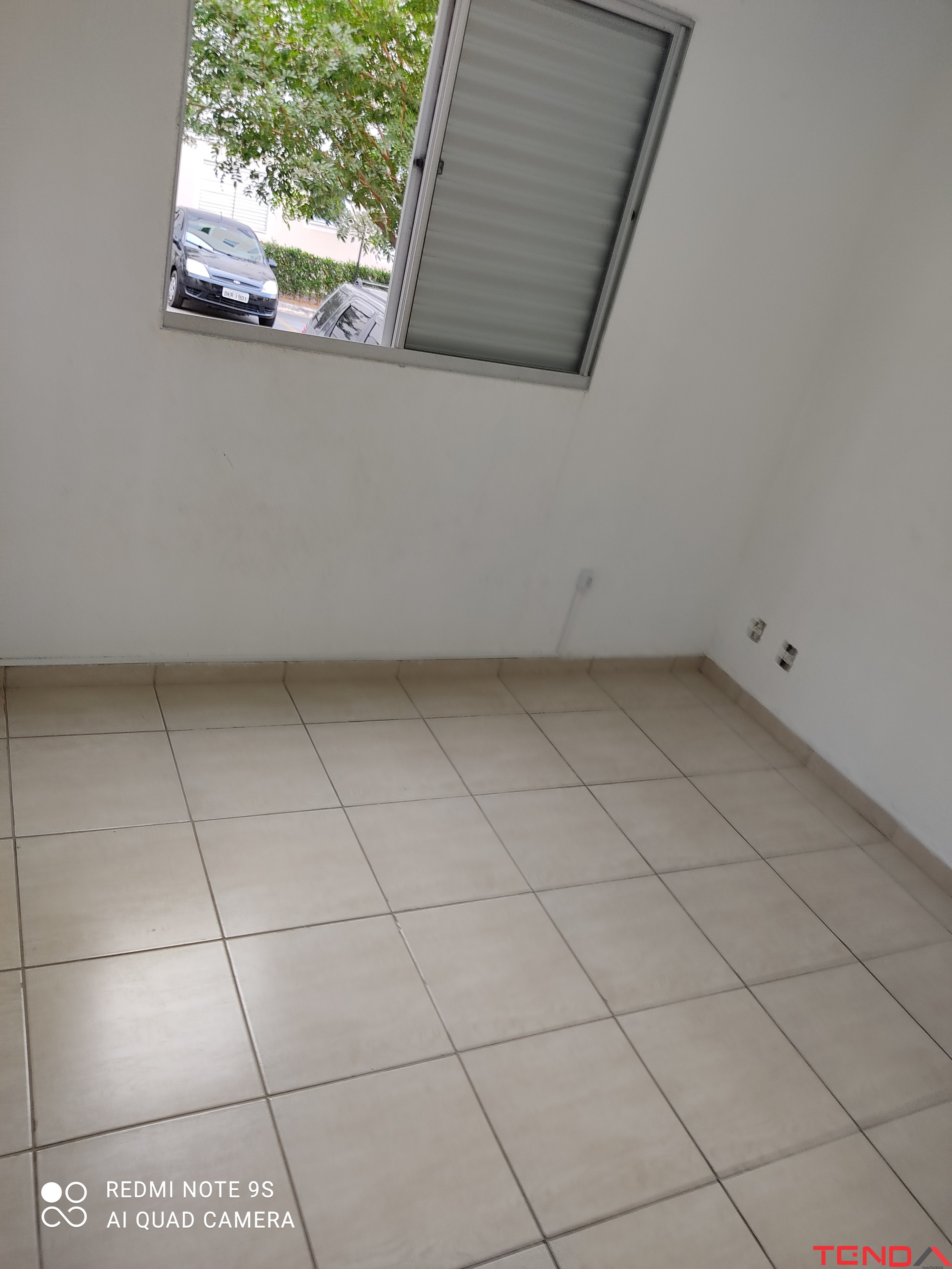 Apartamento, 2 quartos, 56 m² - Foto 19