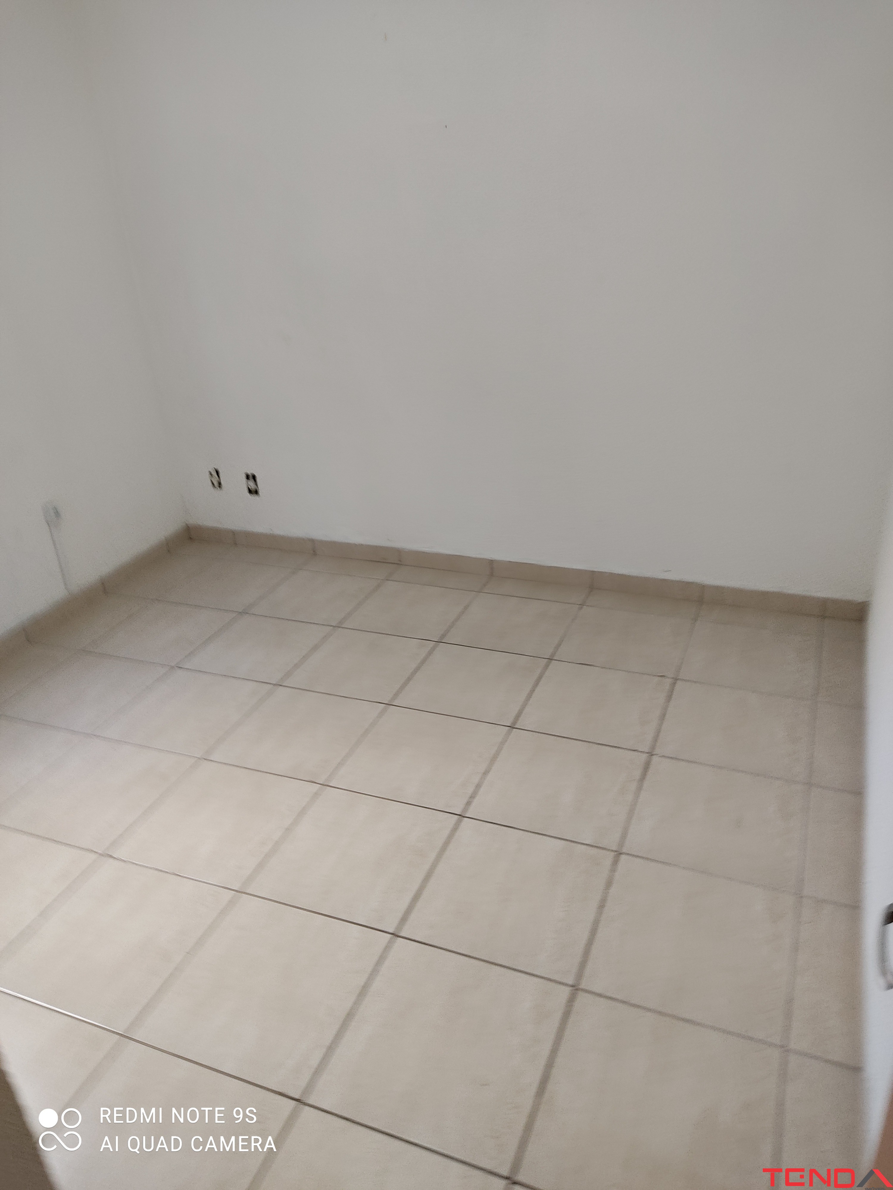Apartamento, 2 quartos, 56 m² - Foto 20