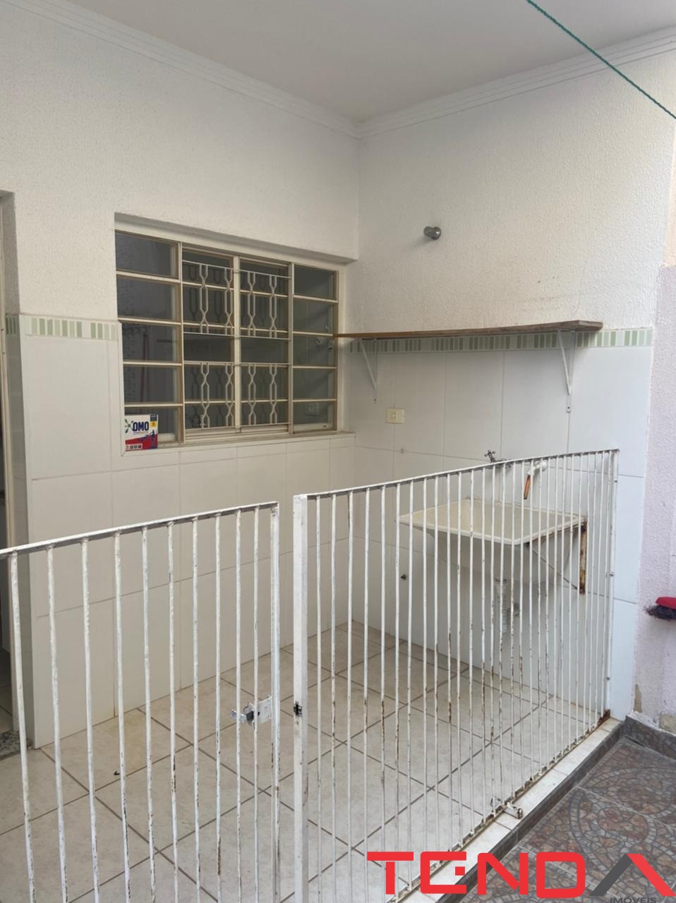 Casa, 2 quartos, 80 m² - Foto 5