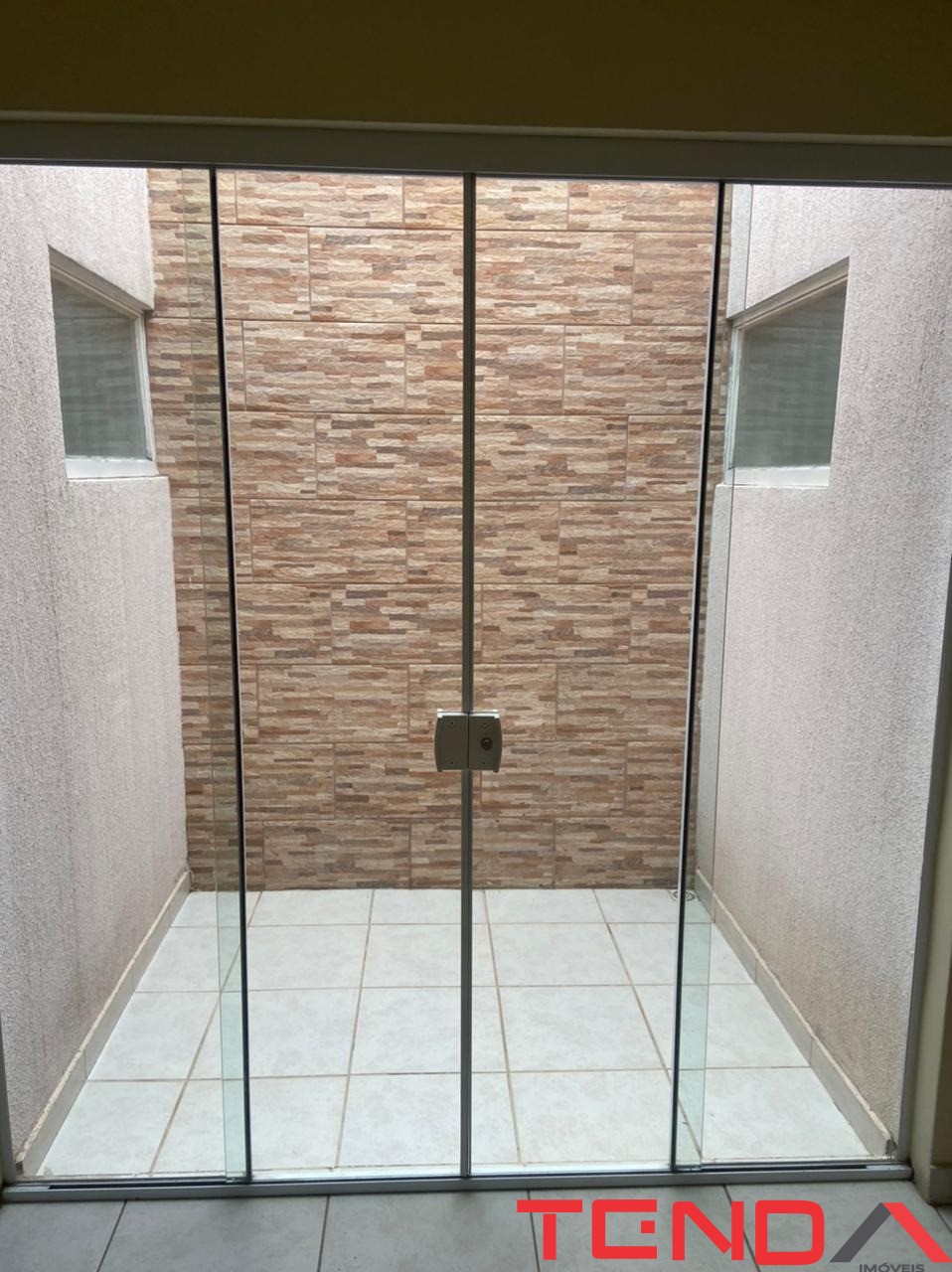 Casa, 2 quartos, 80 m² - Foto 8
