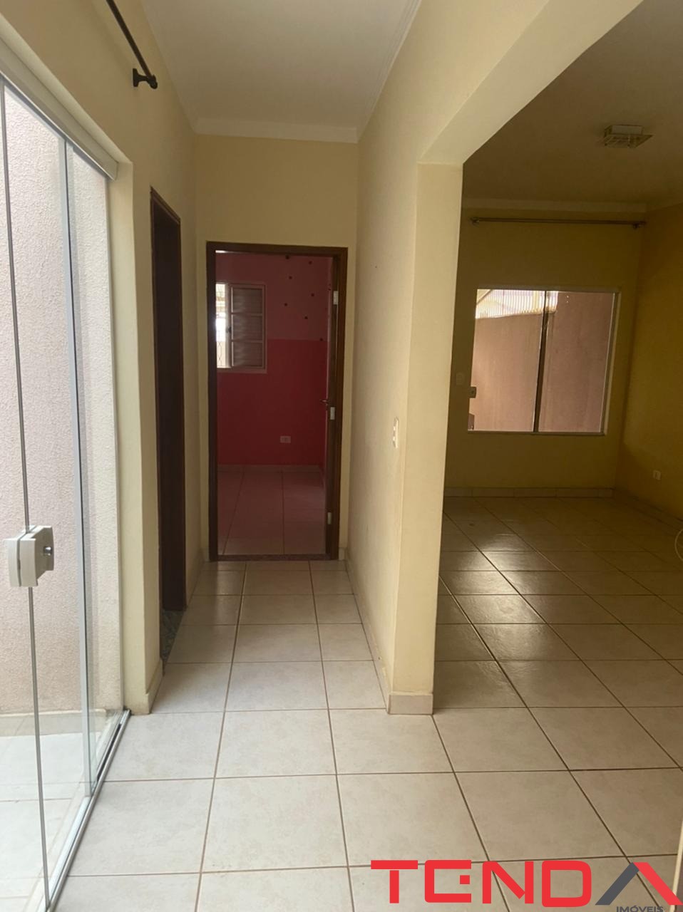 Casa, 2 quartos, 80 m² - Foto 9