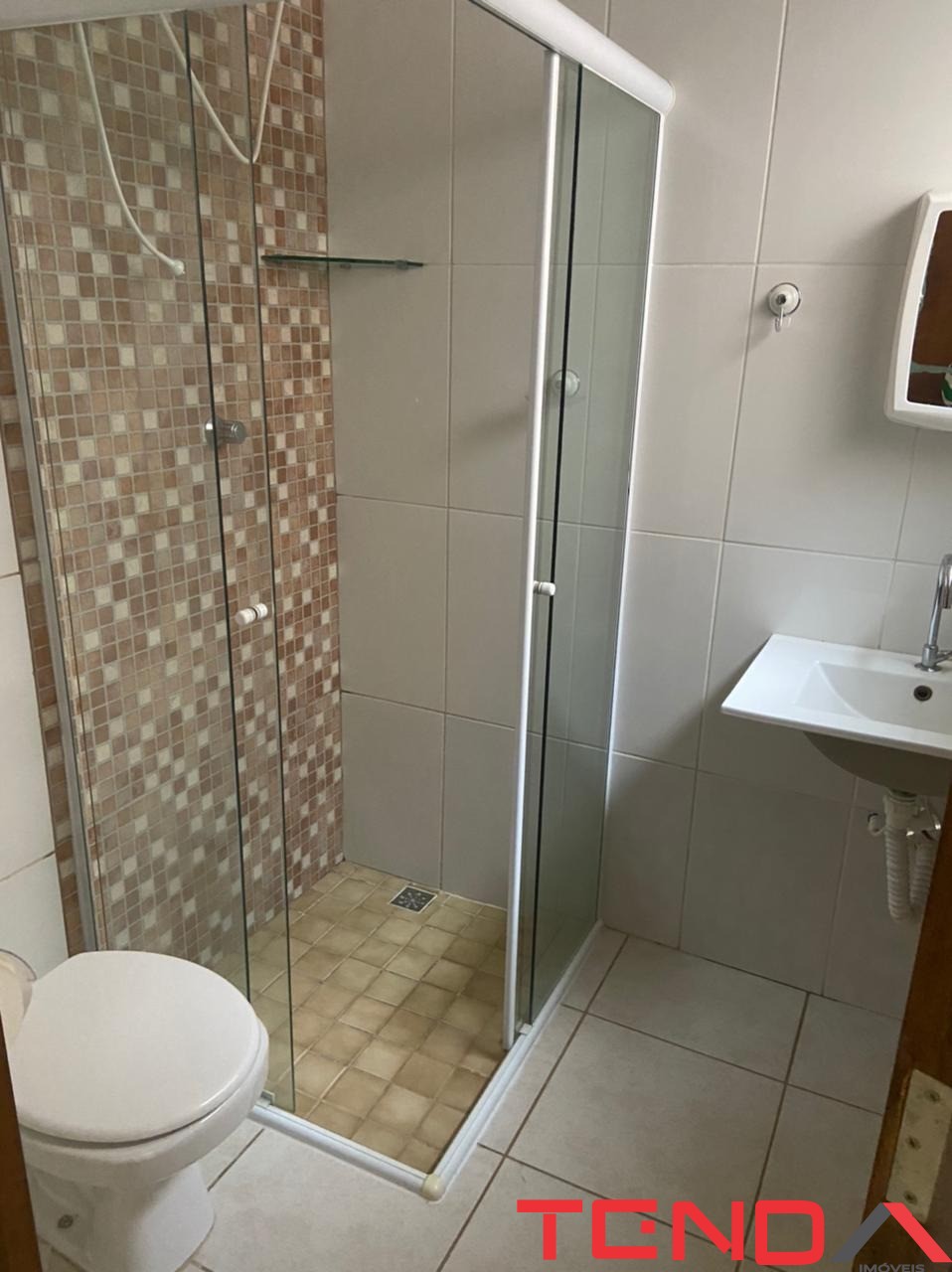 Casa, 2 quartos, 80 m² - Foto 10