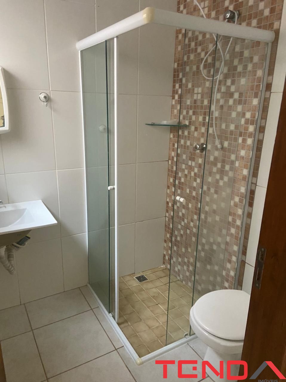 Casa, 2 quartos, 80 m² - Foto 11