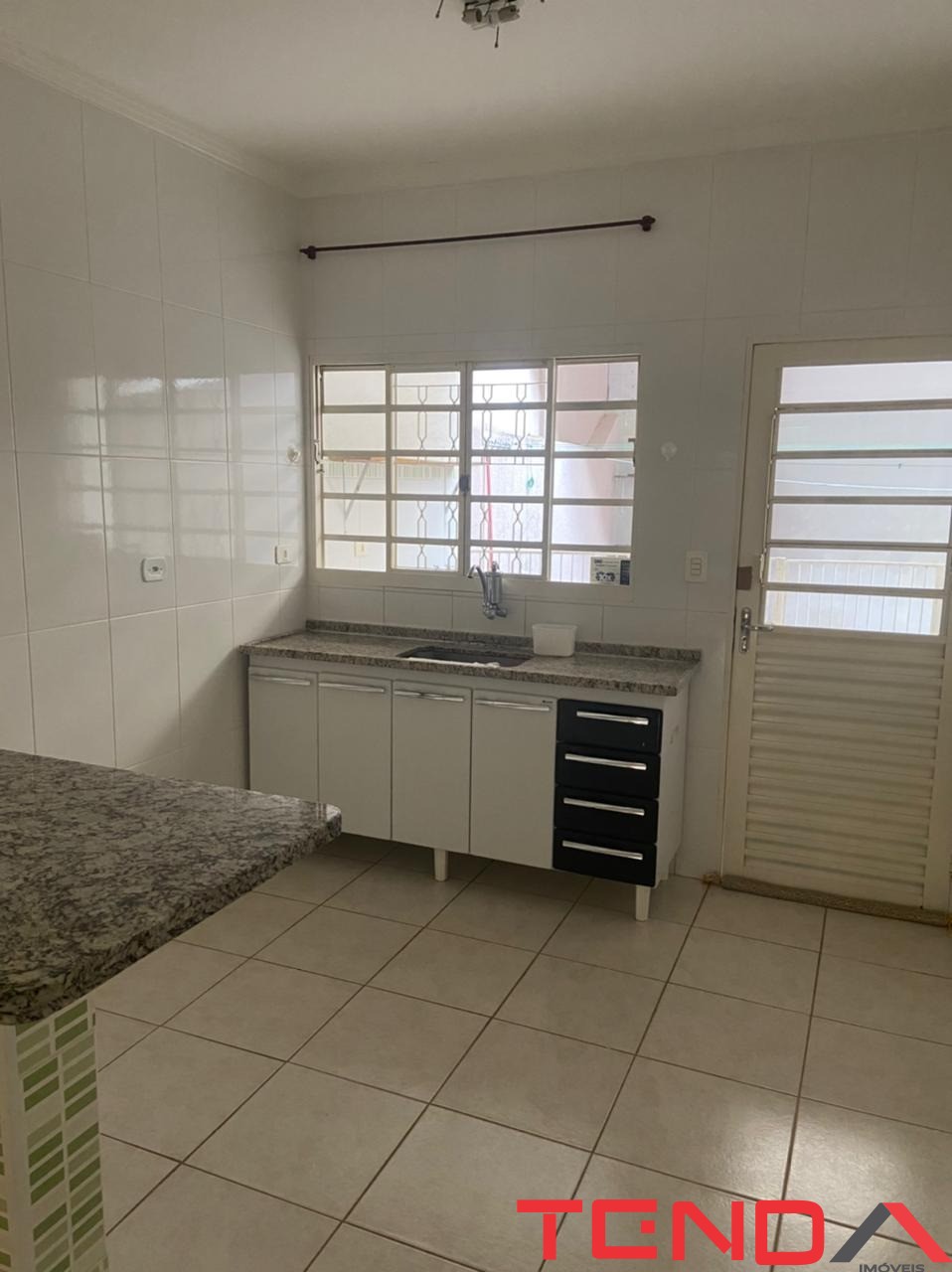 Casa, 2 quartos, 80 m² - Foto 12