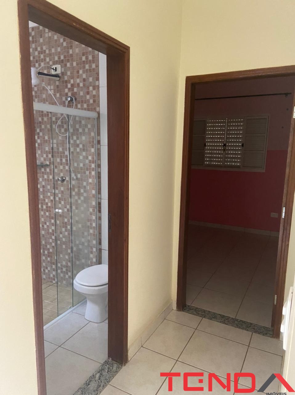Casa, 2 quartos, 80 m² - Foto 13