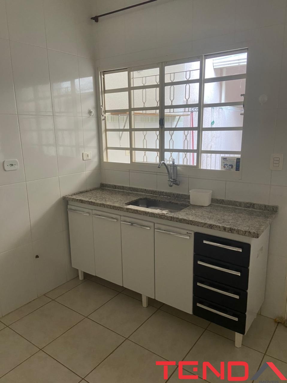 Casa, 2 quartos, 80 m² - Foto 14