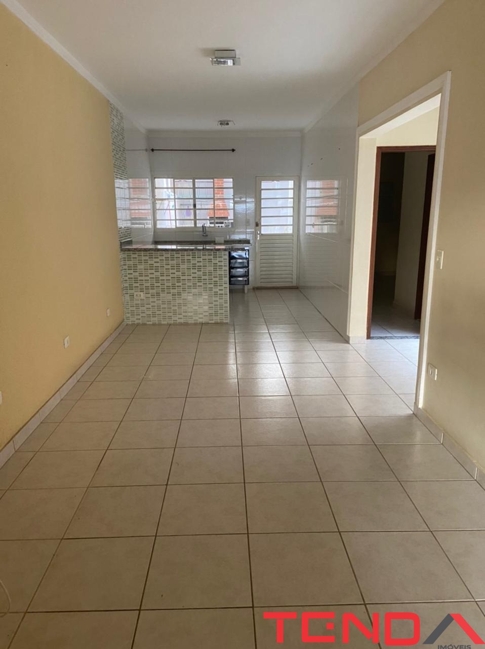 Casa, 2 quartos, 80 m² - Foto 16