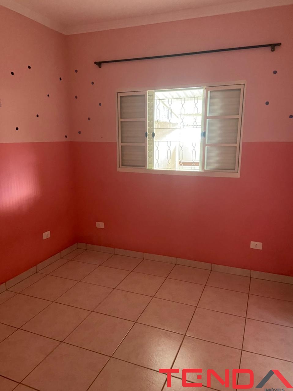 Casa, 2 quartos, 80 m² - Foto 17