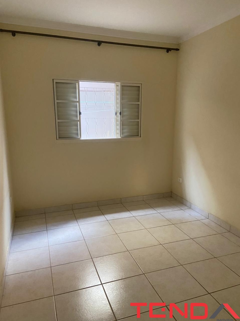 Casa, 2 quartos, 80 m² - Foto 18