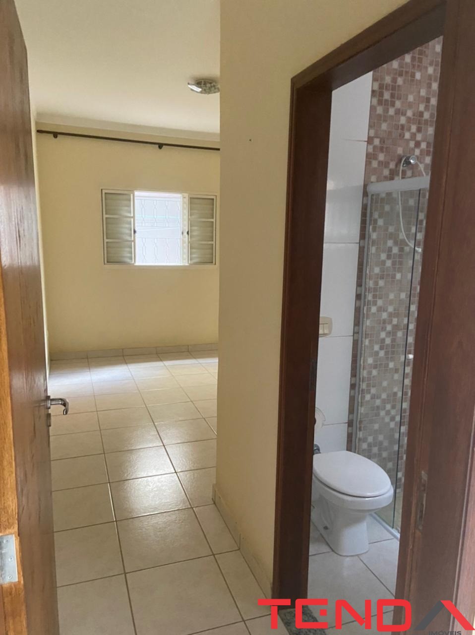 Casa, 2 quartos, 80 m² - Foto 19