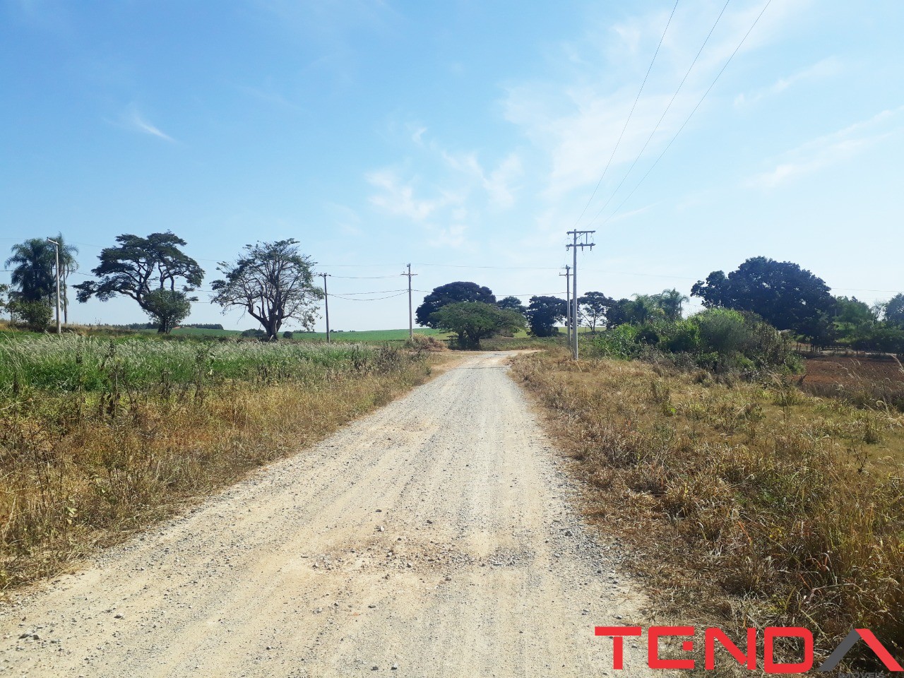 Loteamento e Condomínio, 5846 m² - Foto 7