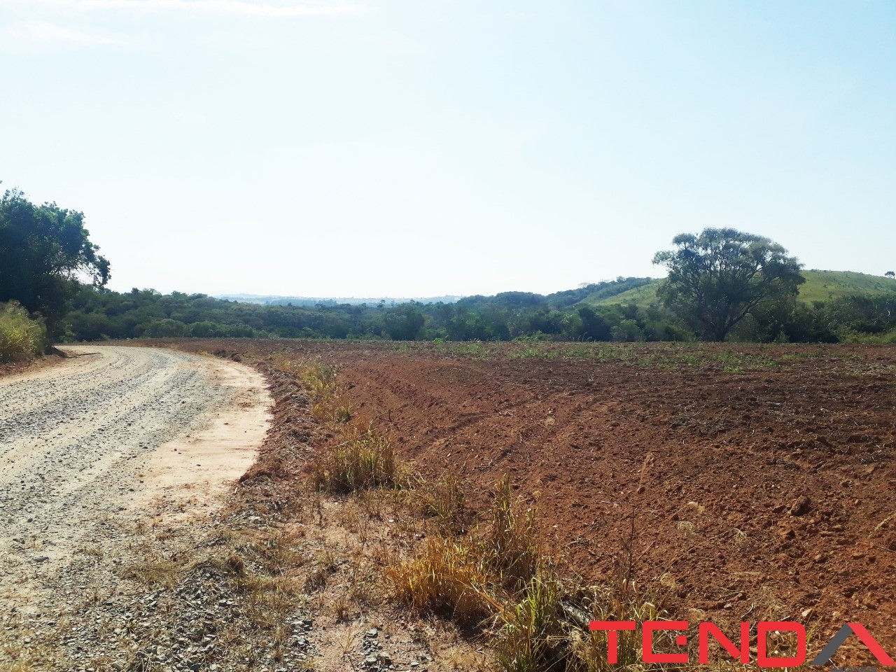 Loteamento e Condomínio, 5846 m² - Foto 3