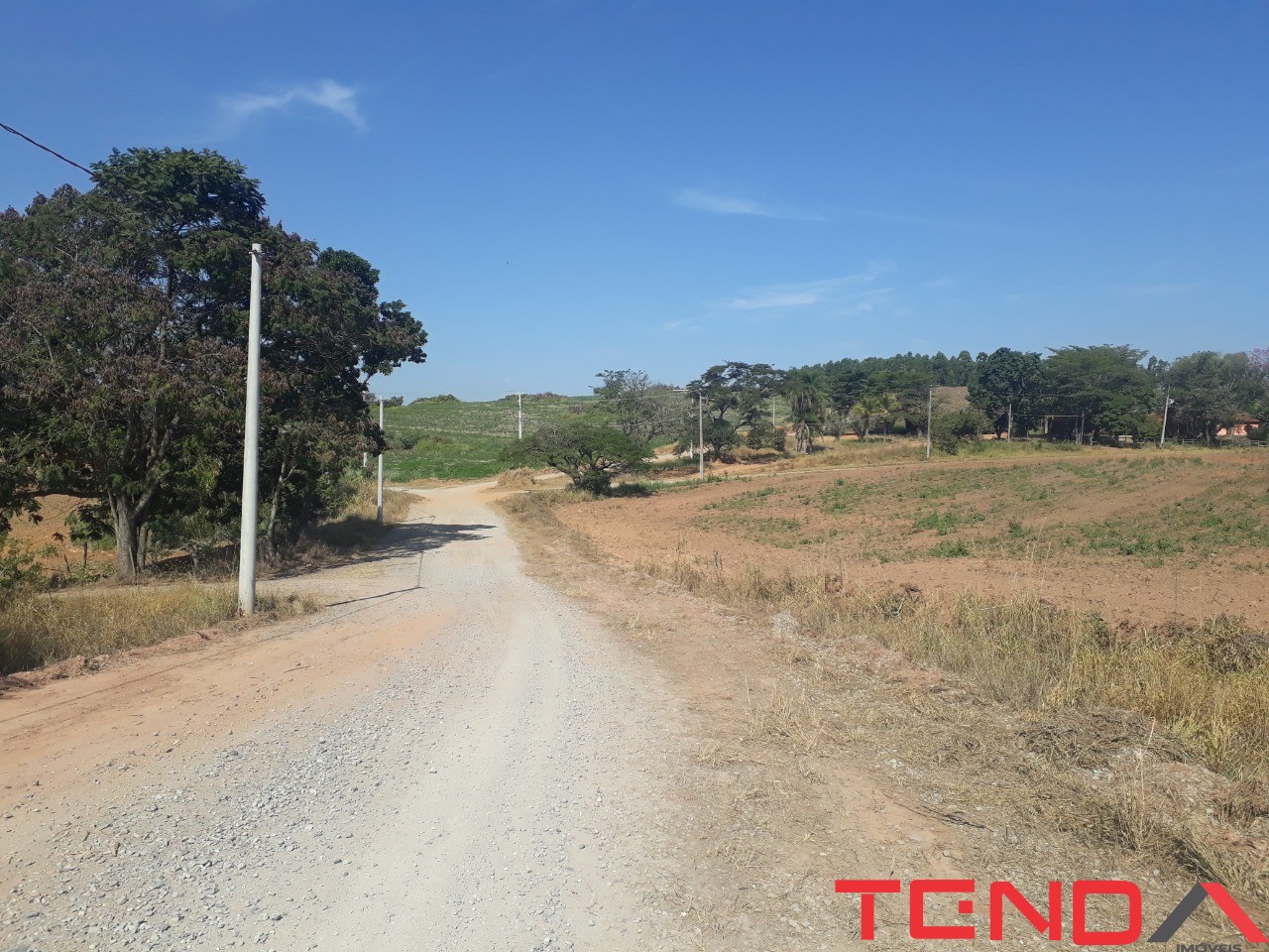 Loteamento e Condomínio, 5846 m² - Foto 4