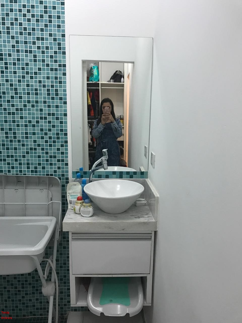 Casa, 3 quartos - Foto 22