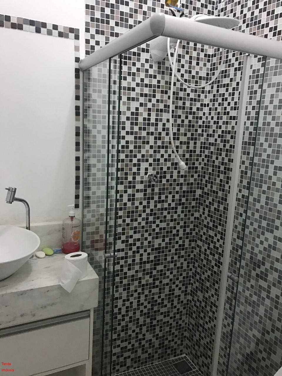 Casa, 3 quartos - Foto 16