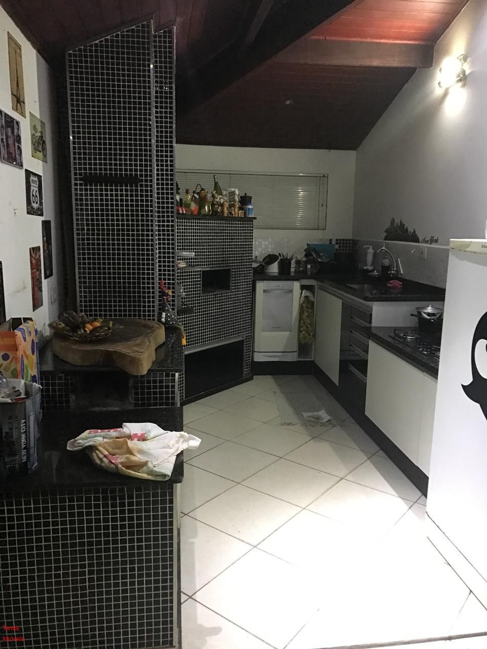 Casa, 3 quartos - Foto 20