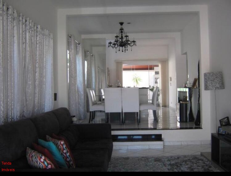 Casa, 3 quartos - Foto 19