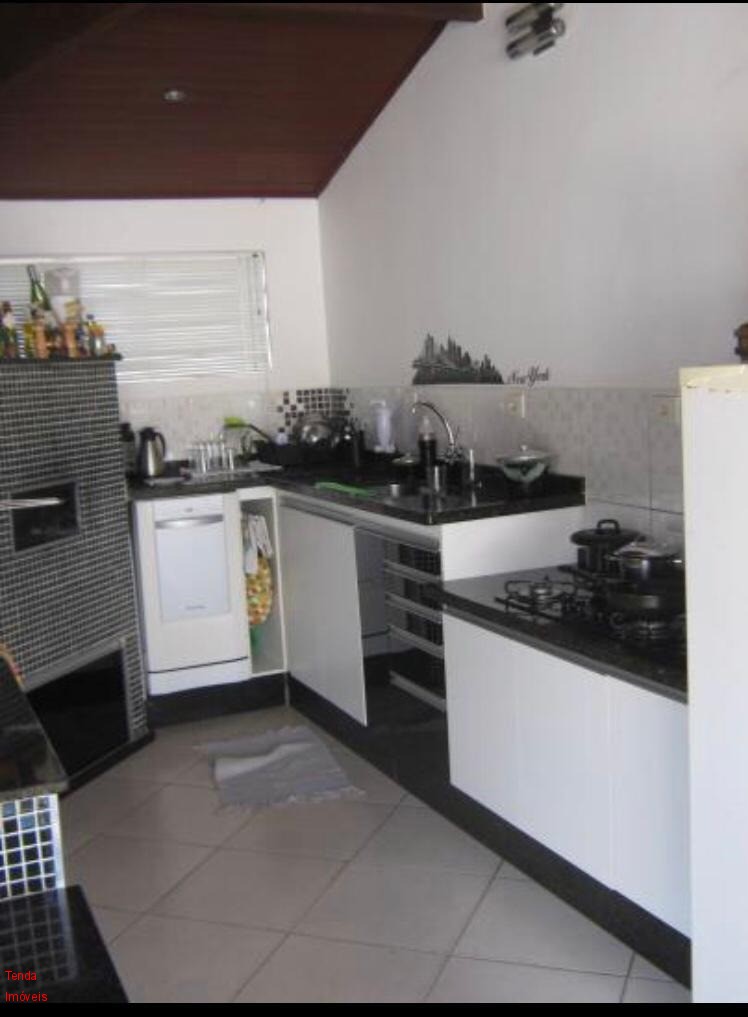 Casa, 3 quartos - Foto 12