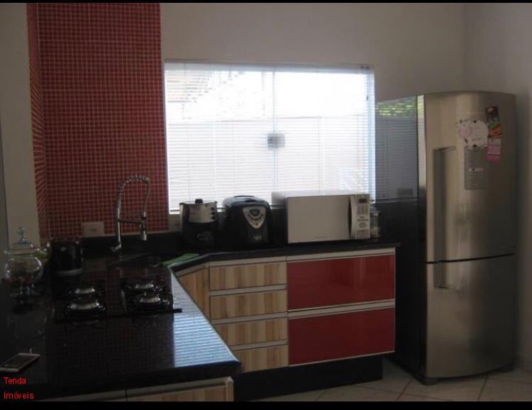 Casa, 3 quartos - Foto 8