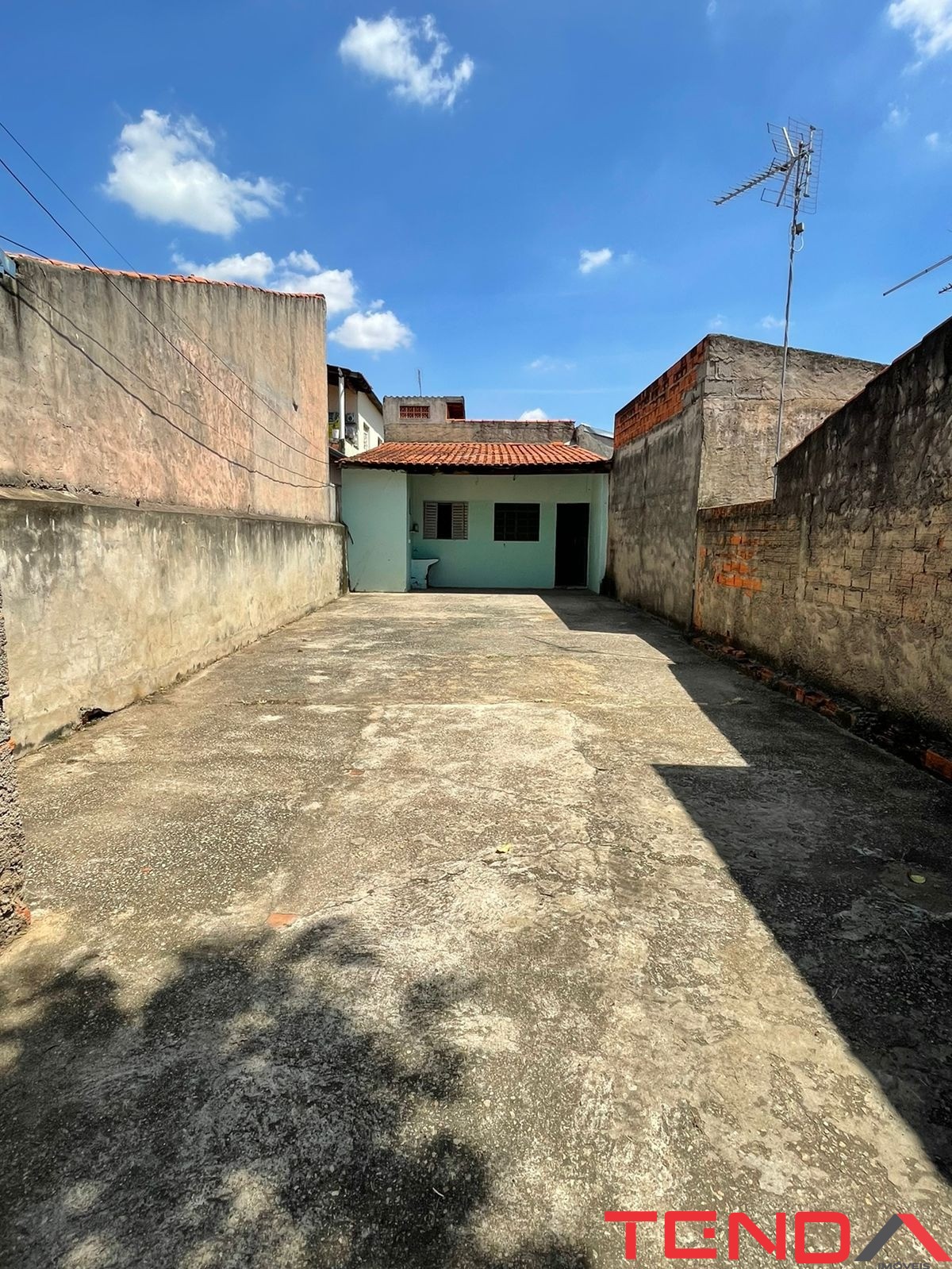 Terreno, 146 m² - Foto 9