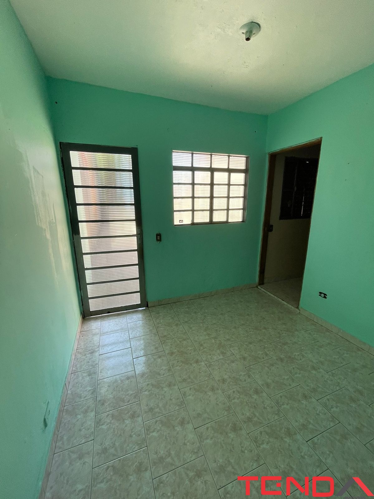Terreno, 146 m² - Foto 3