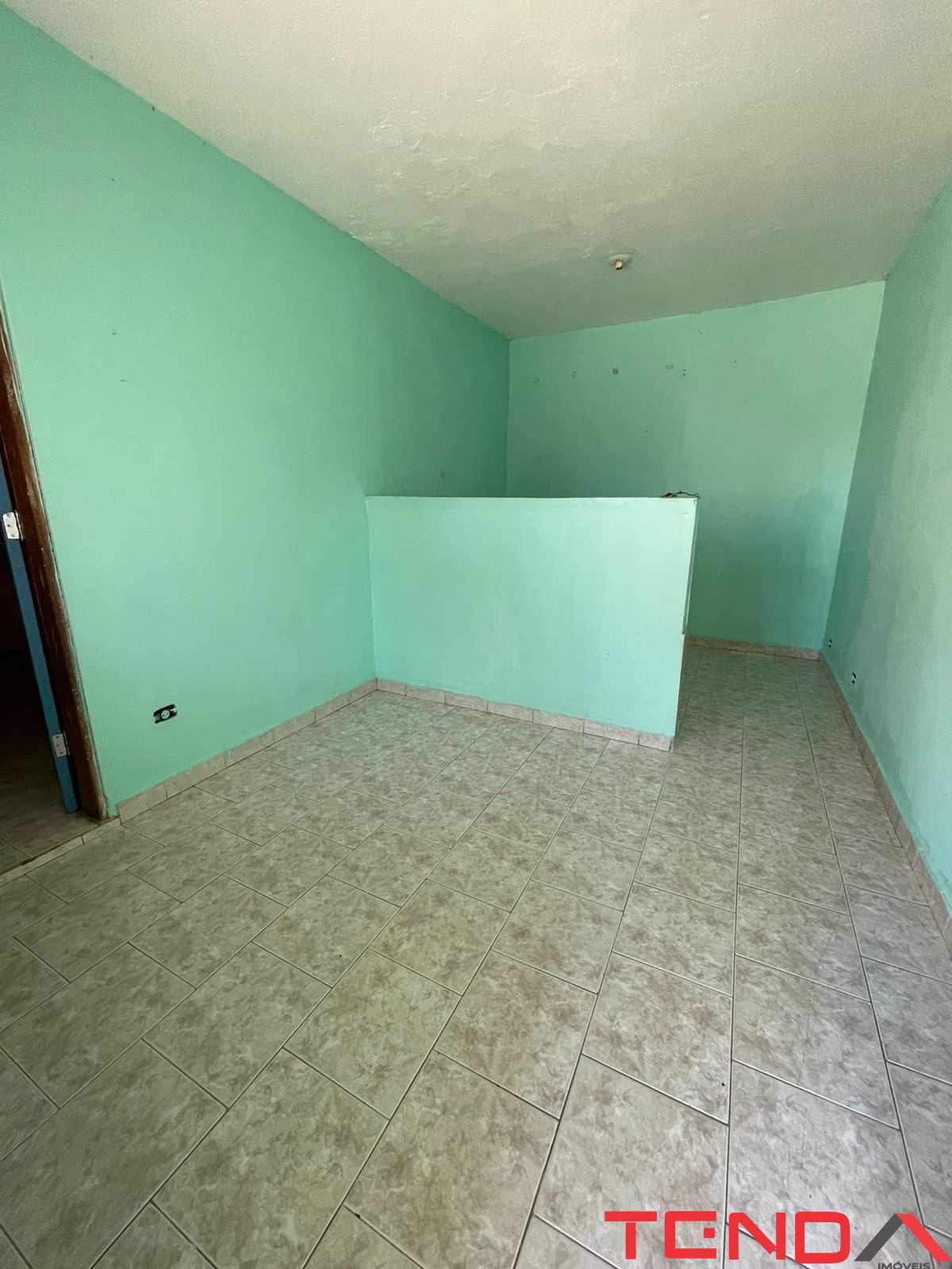 Terreno, 146 m² - Foto 2