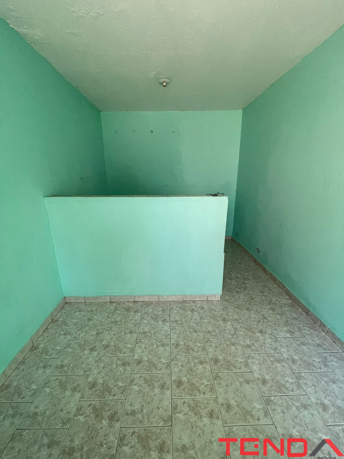 Terreno, 146 m² - Foto 5