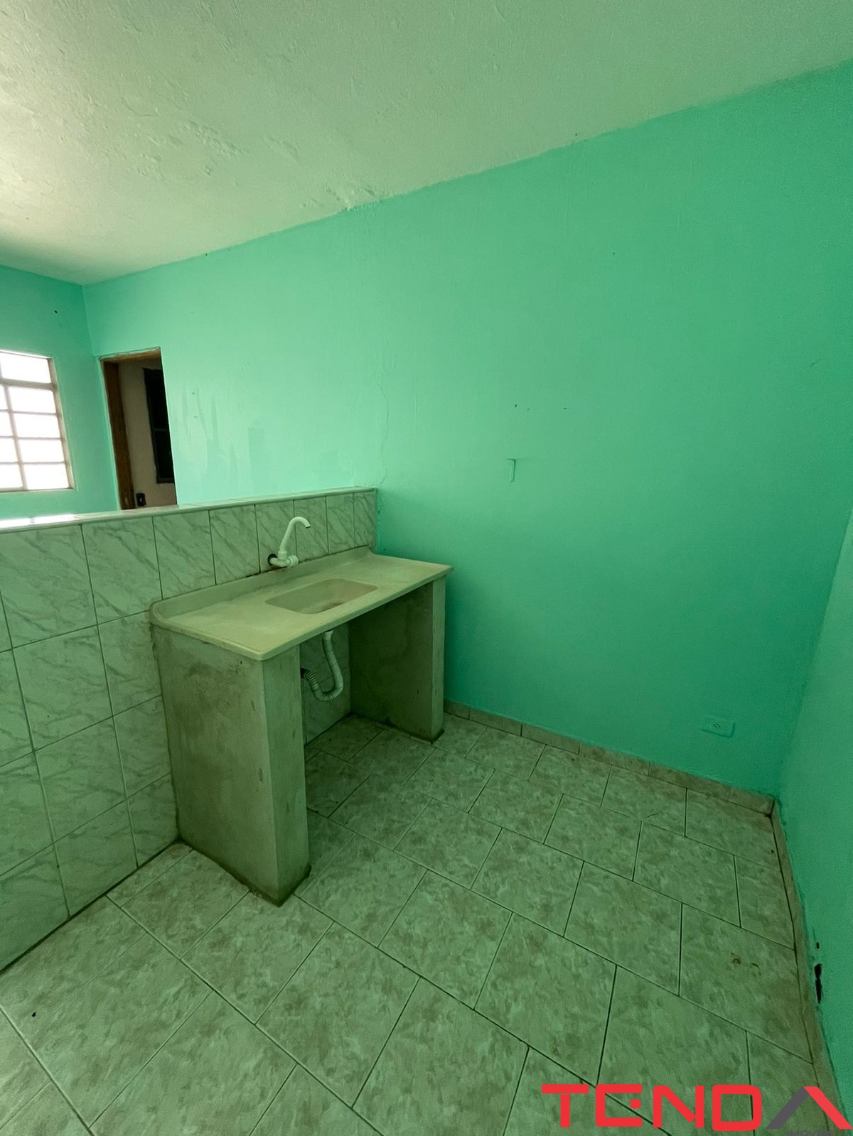 Terreno, 146 m² - Foto 4